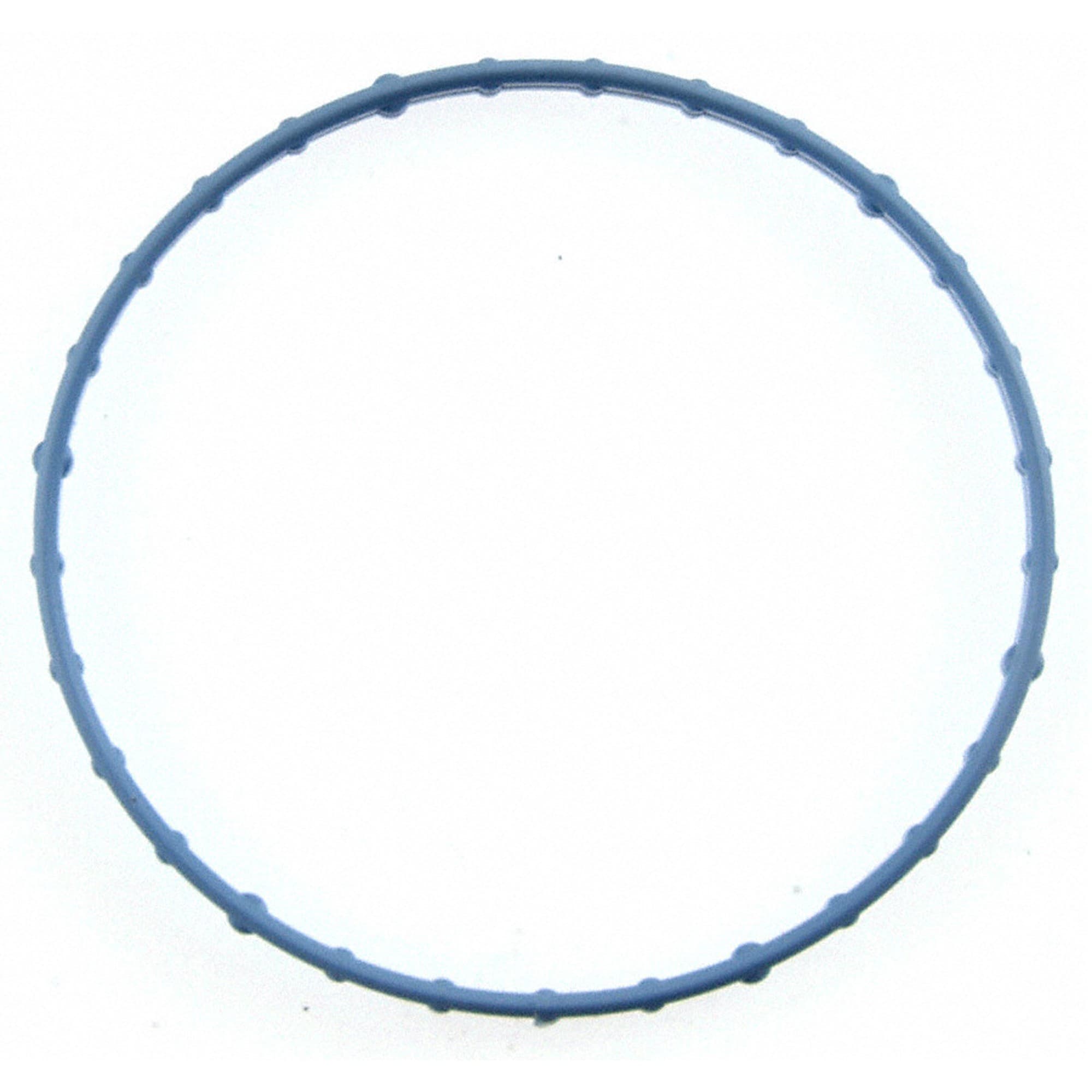 FEL-PRO Throttle Body Gasket 61356
