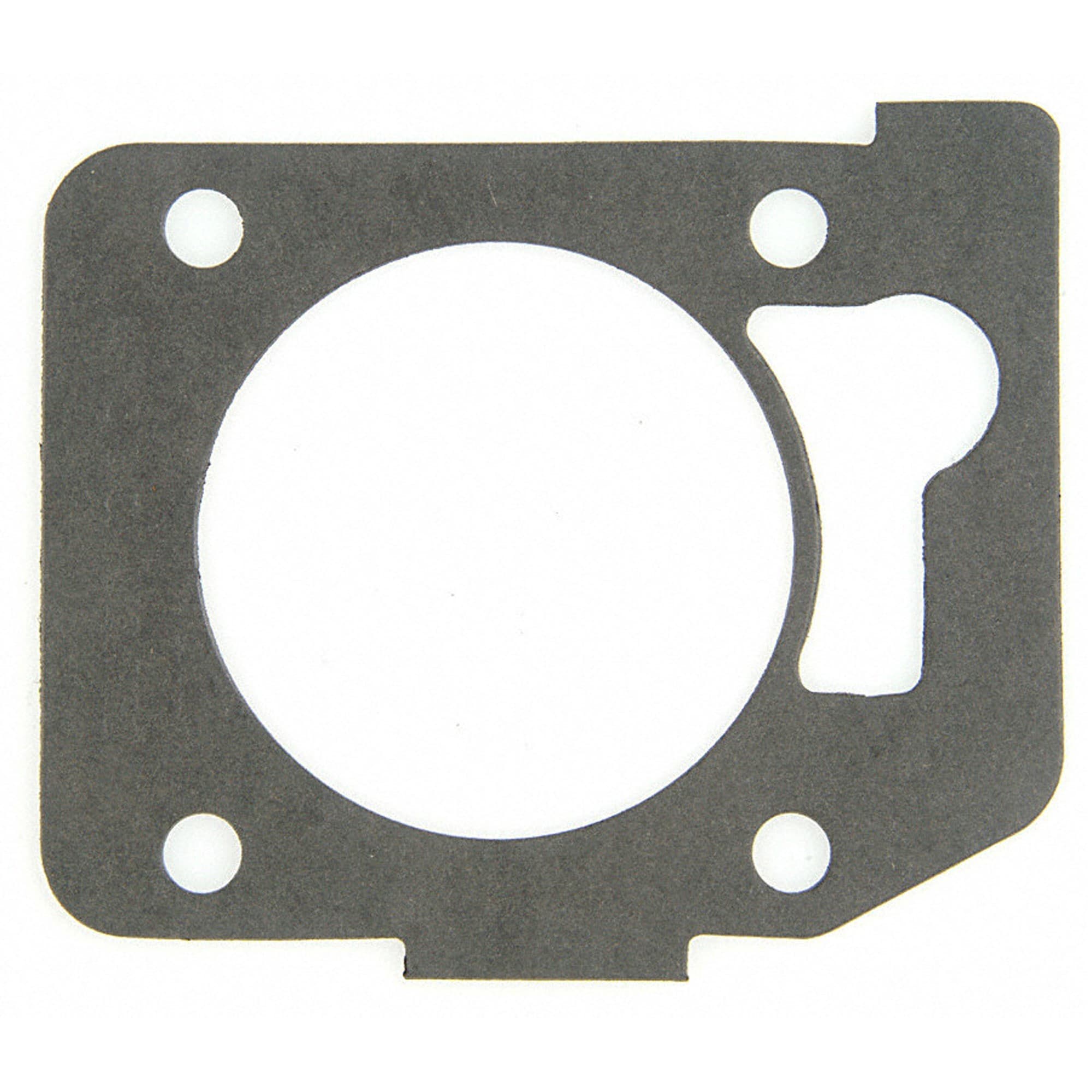 FEL-PRO Throttle Body Gasket 61360