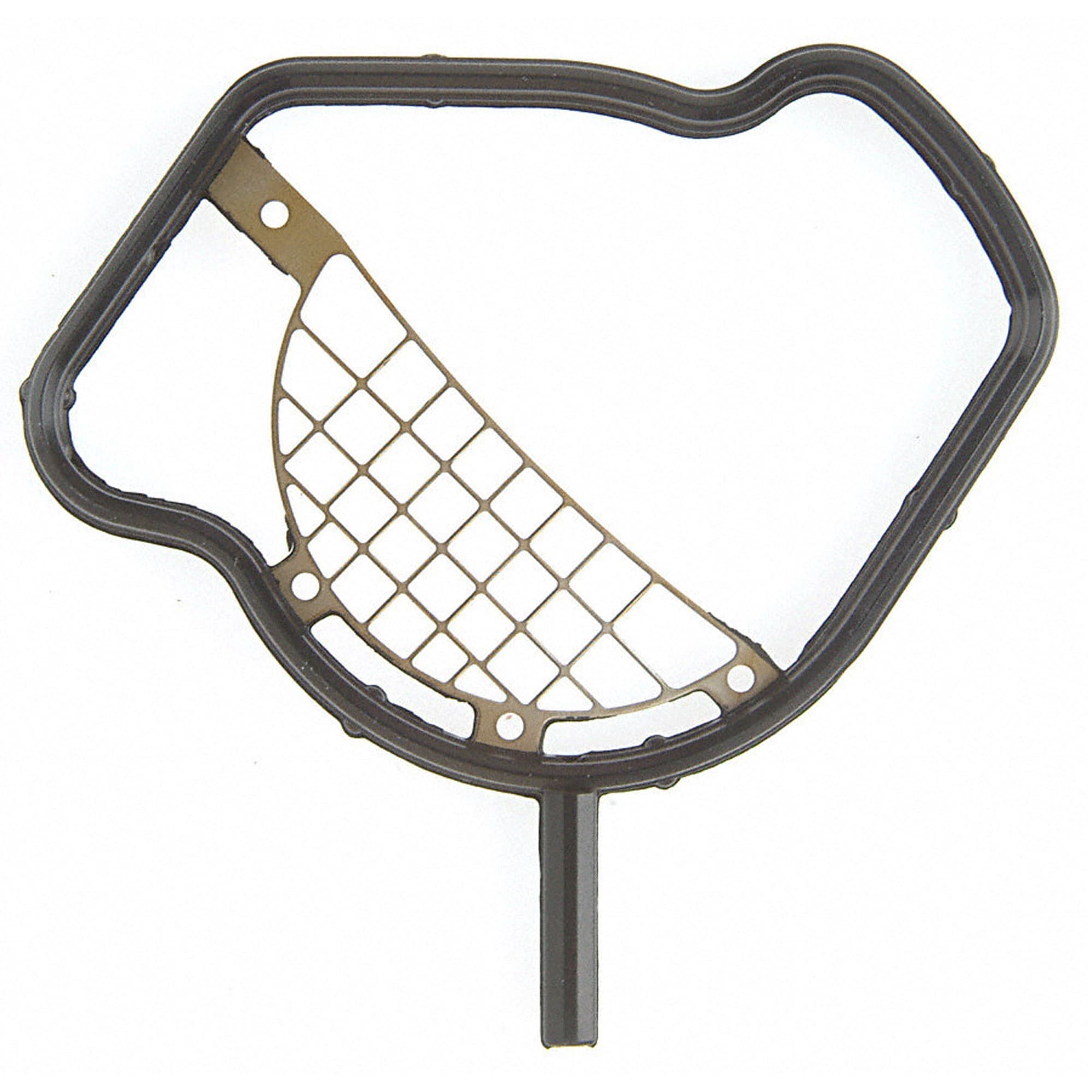 FEL-PRO Throttle Body Gasket 61364