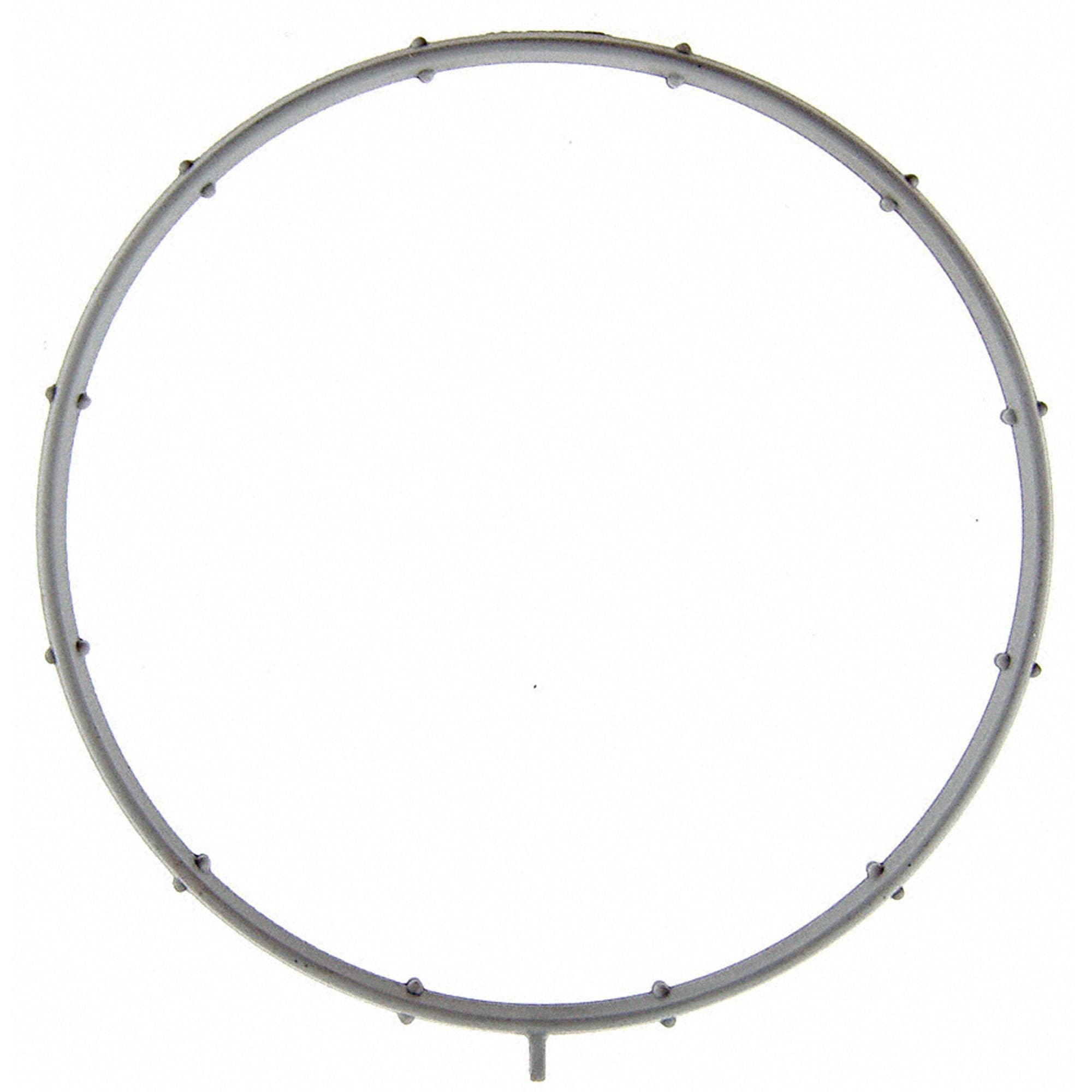 FEL-PRO Throttle Body Gasket 61372