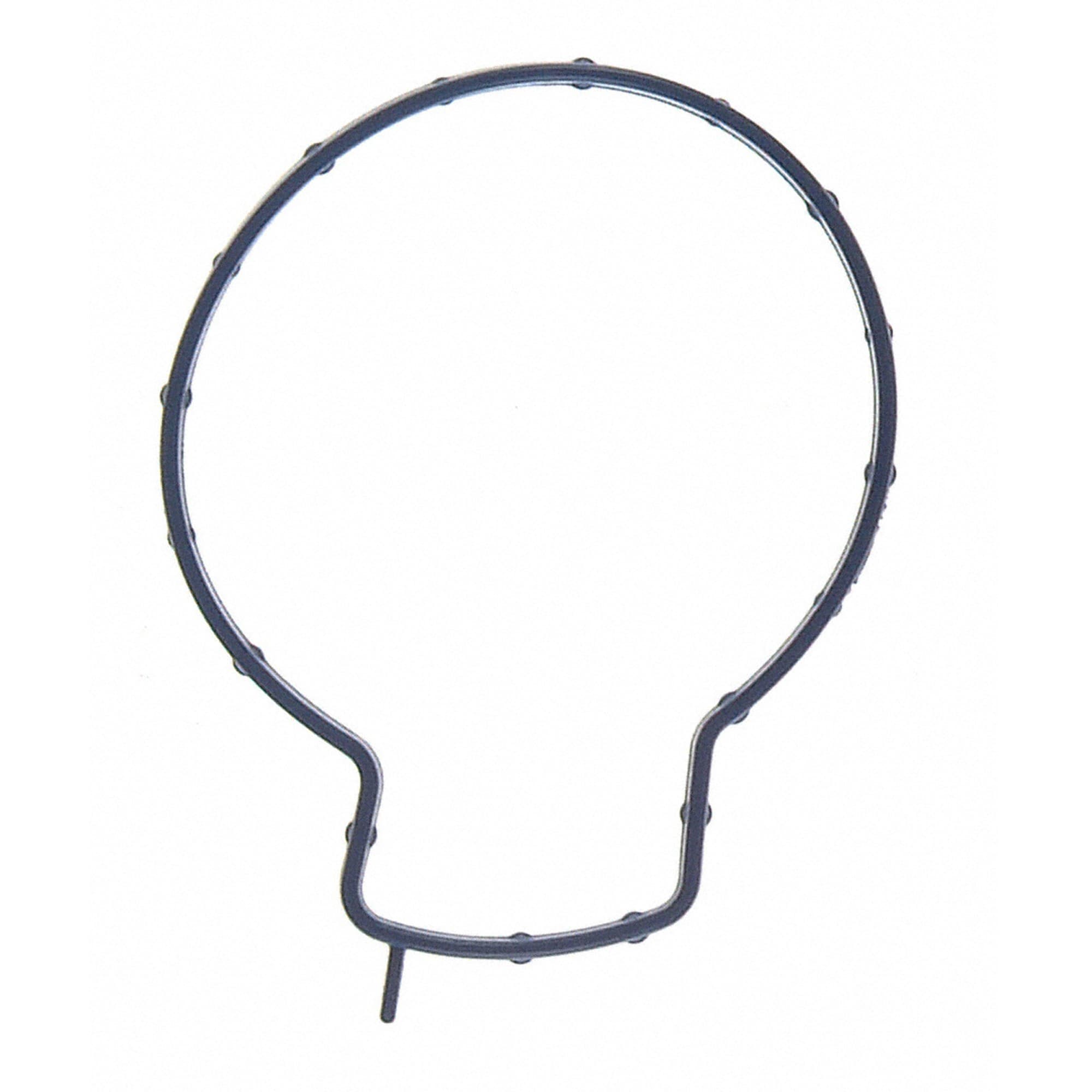 FEL-PRO Throttle Body Gasket 61391