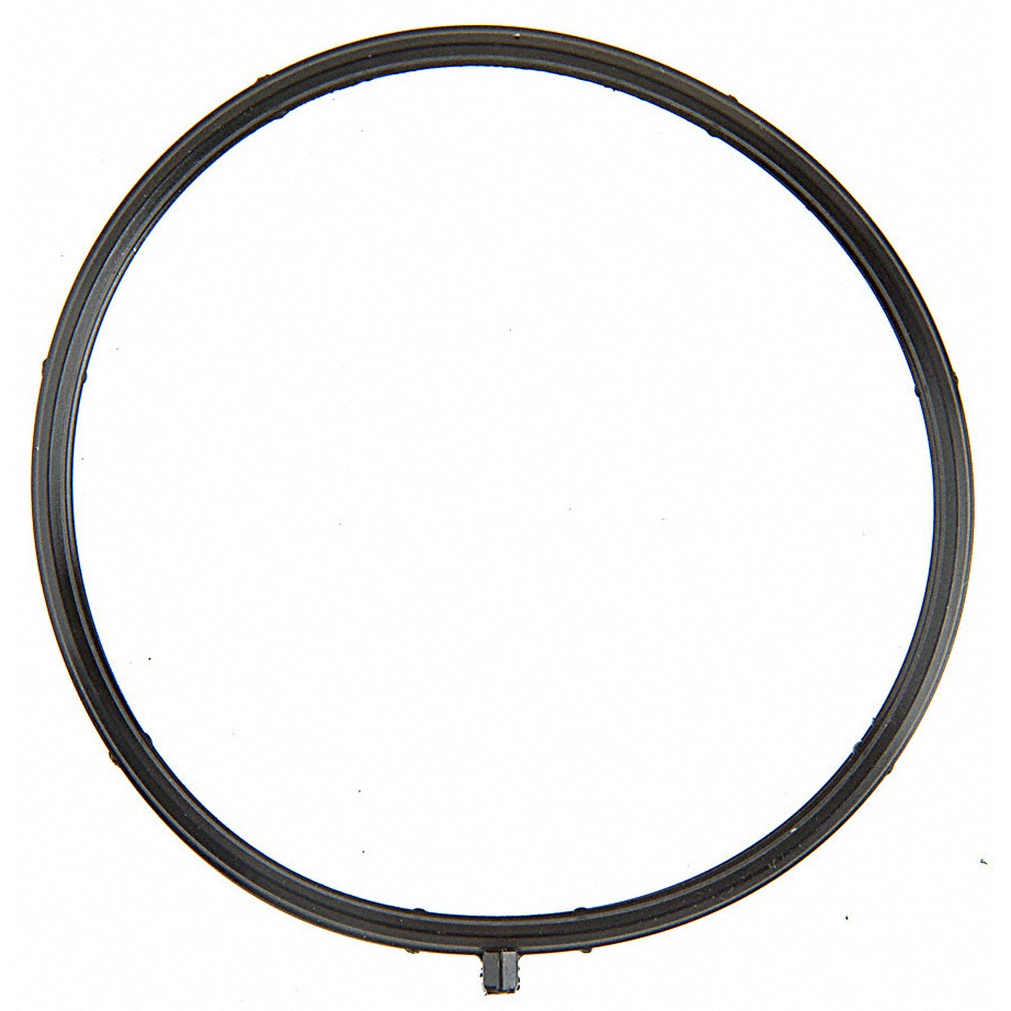 FEL-PRO Throttle Body Gasket 61392