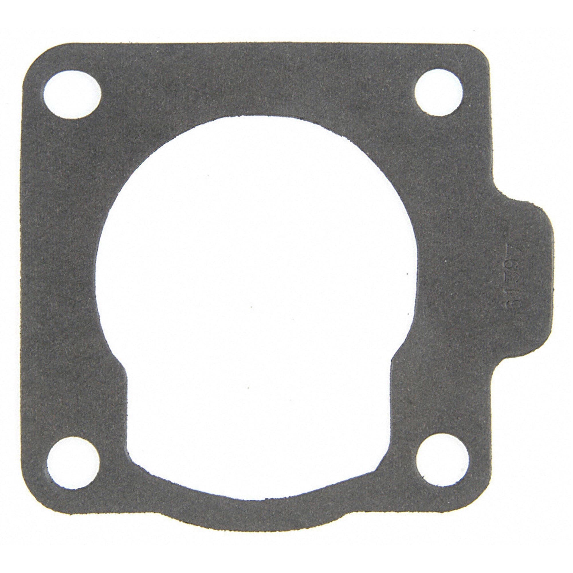 FEL-PRO Throttle Body Gasket 61397