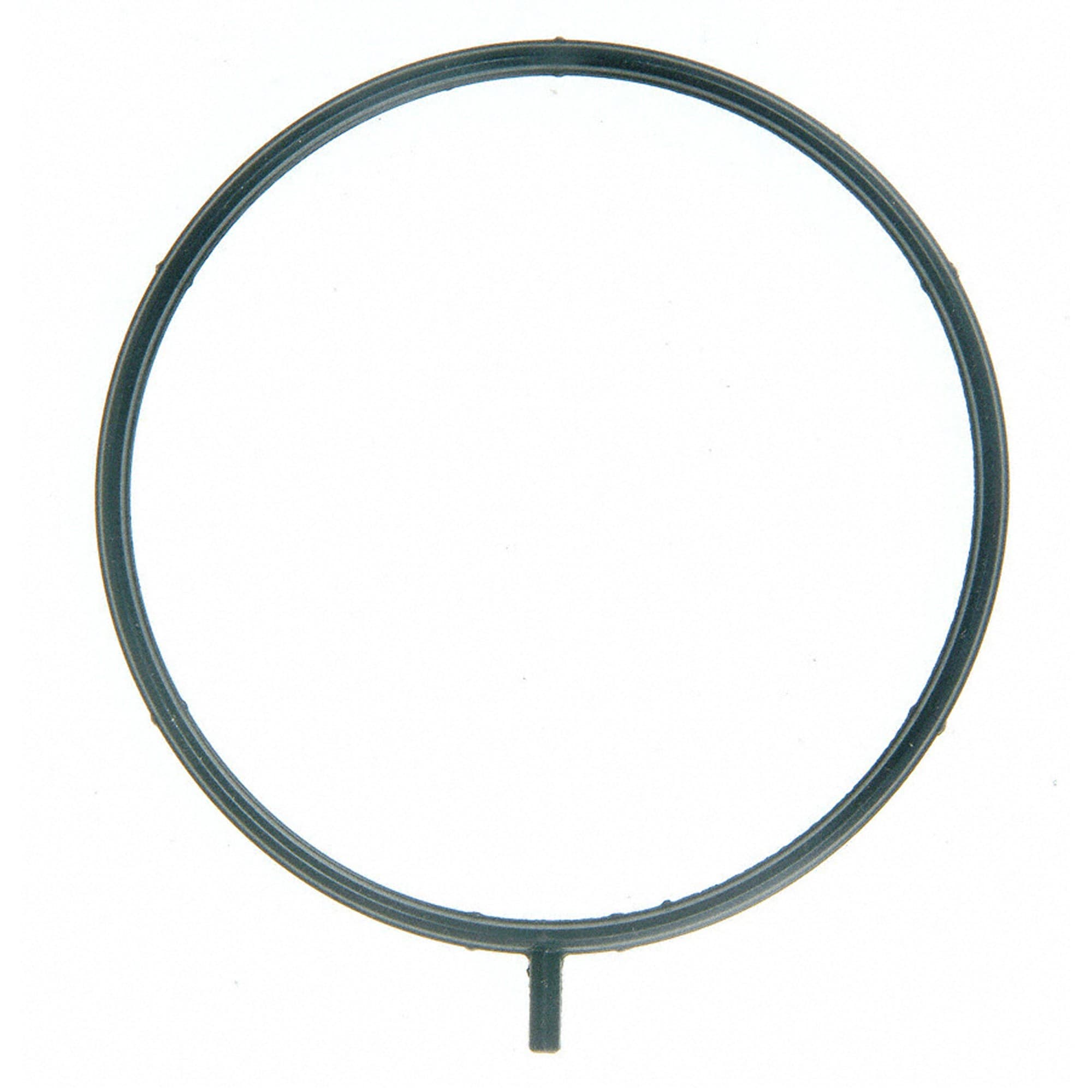 FEL-PRO Throttle Body Gasket 61412