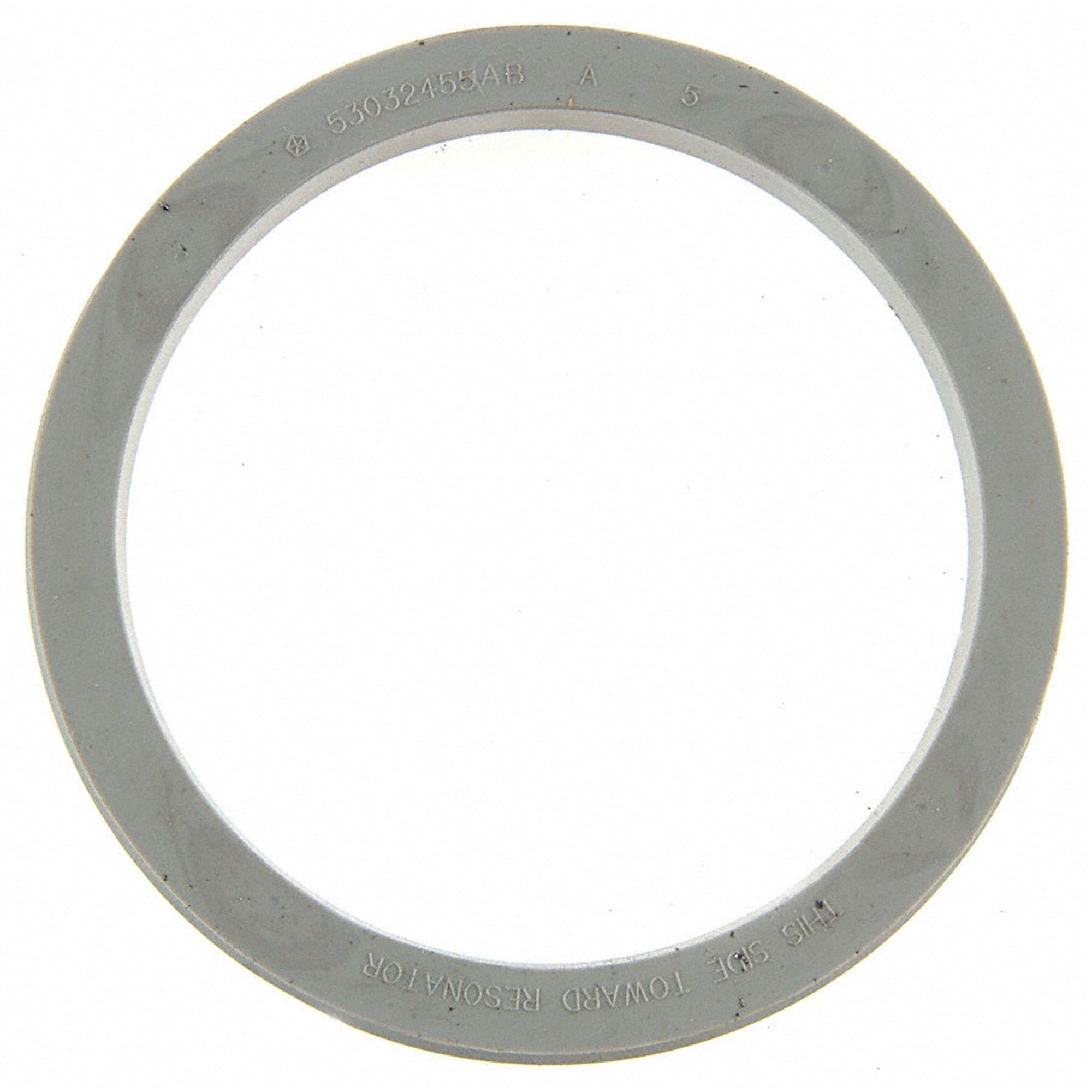 FEL-PRO Throttle Body Gasket 61415