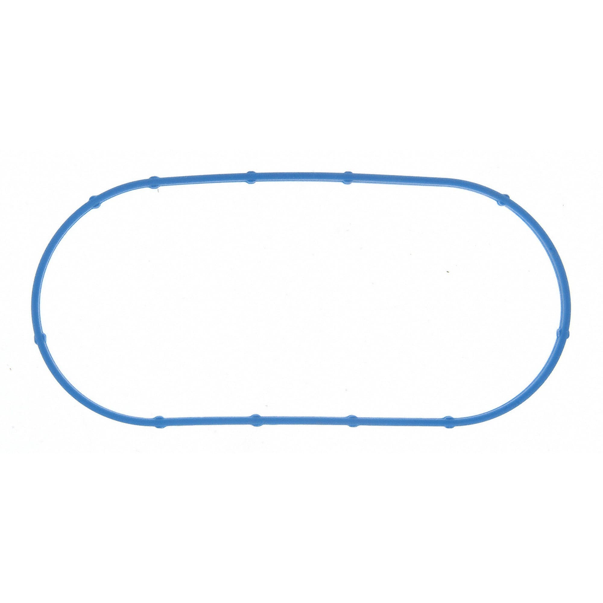 FEL-PRO Throttle Body Gasket 61425