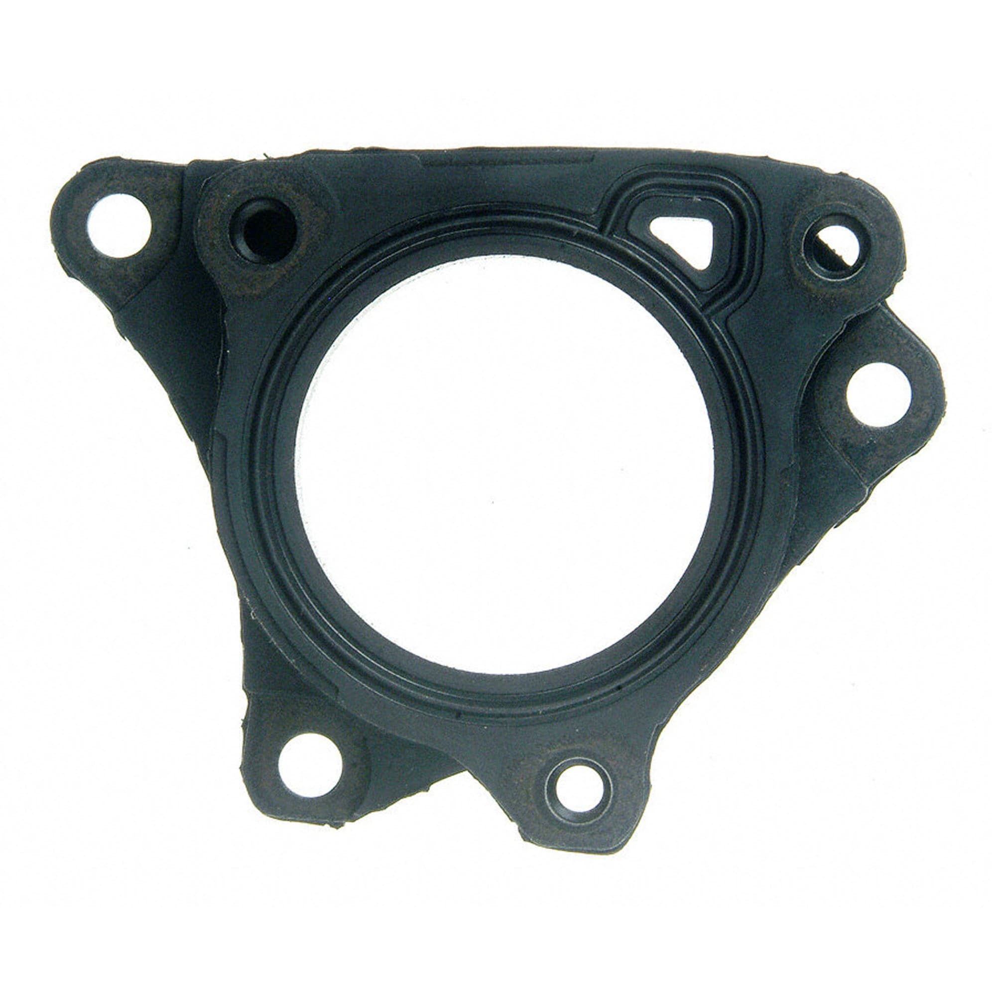 FEL-PRO Throttle Body Gasket 61428