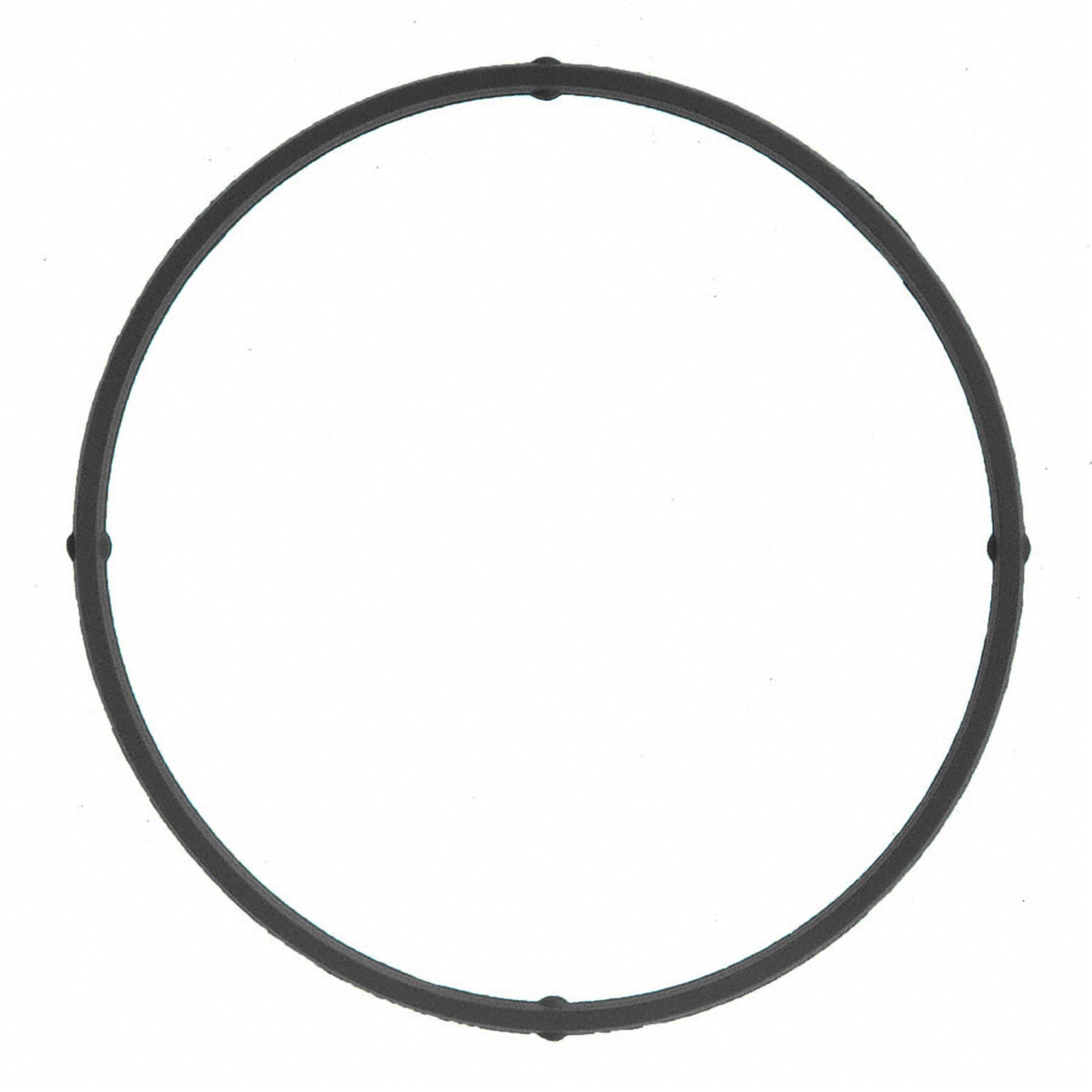 FEL-PRO Throttle Body Gasket 61436