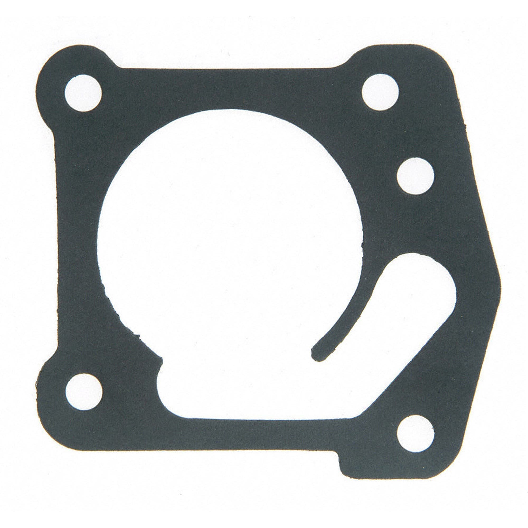 FEL-PRO Throttle Body Gasket 61448