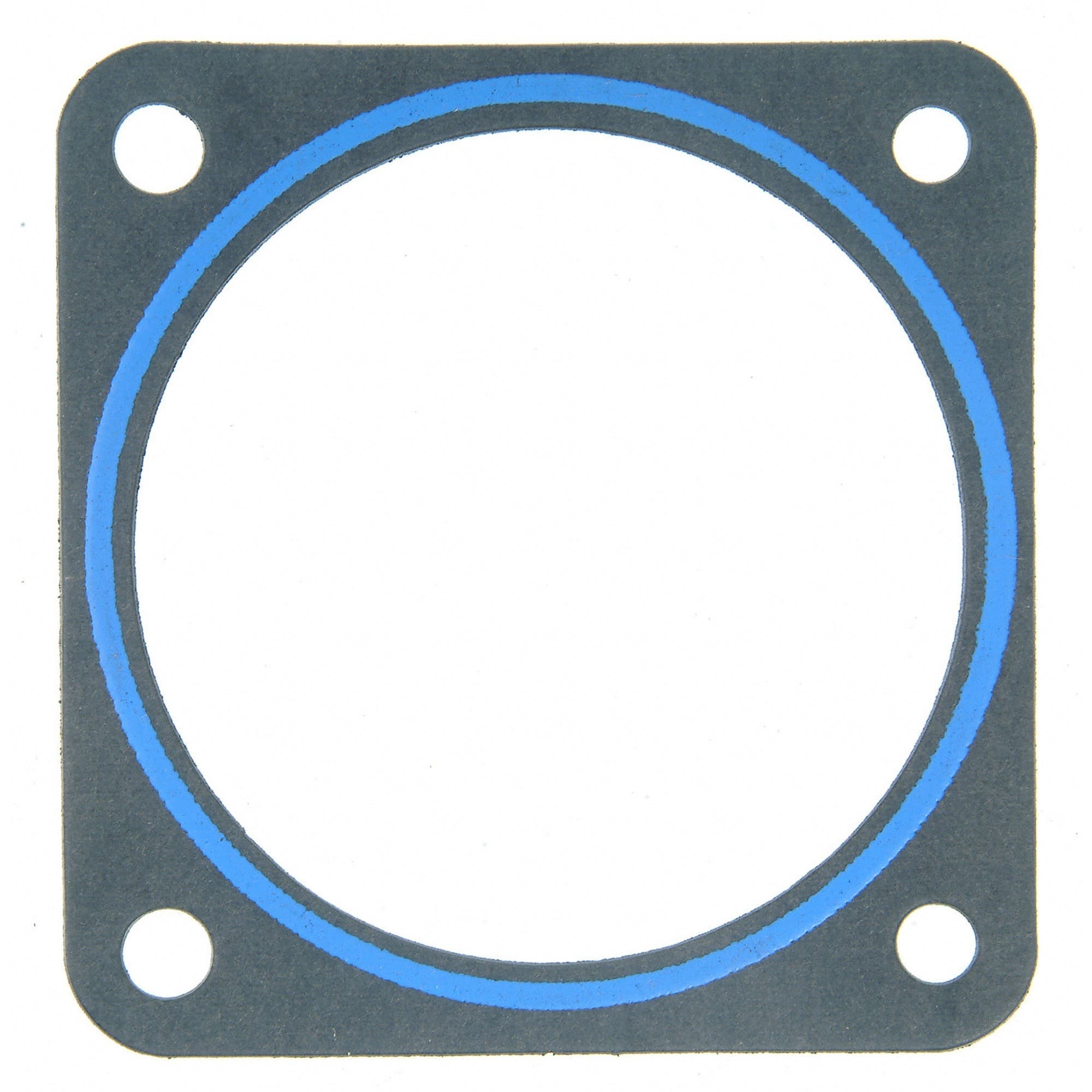FEL-PRO Throttle Body Gasket 61450