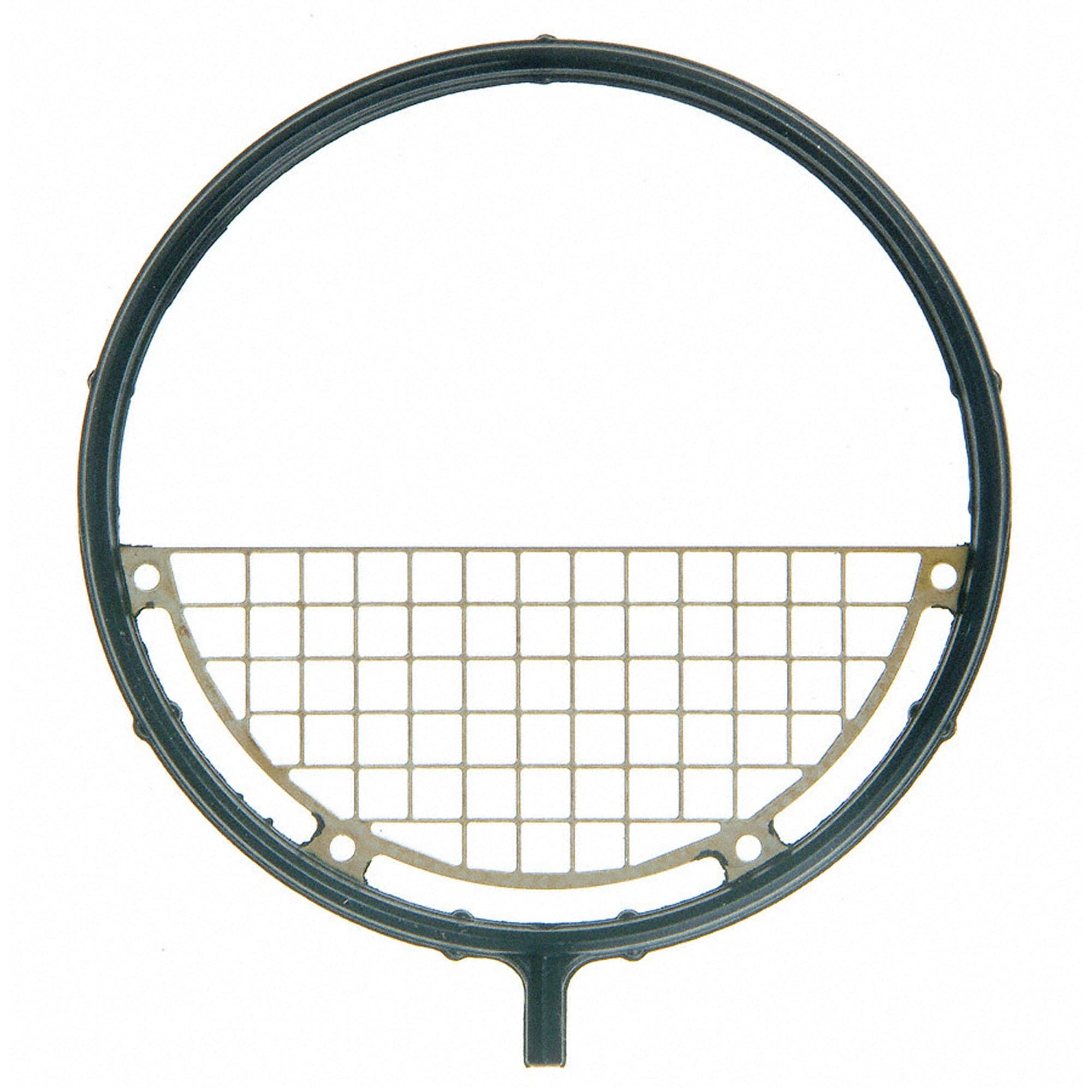 FEL-PRO Throttle Body Gasket 61452