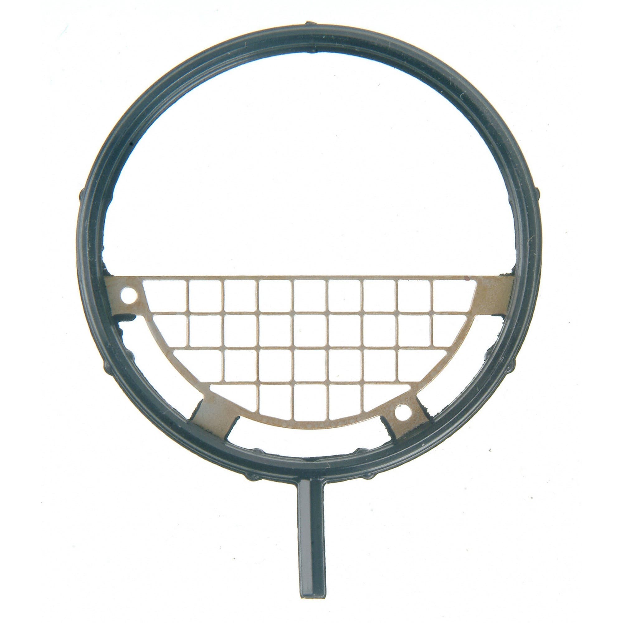 FEL-PRO Throttle Body Gasket 61463