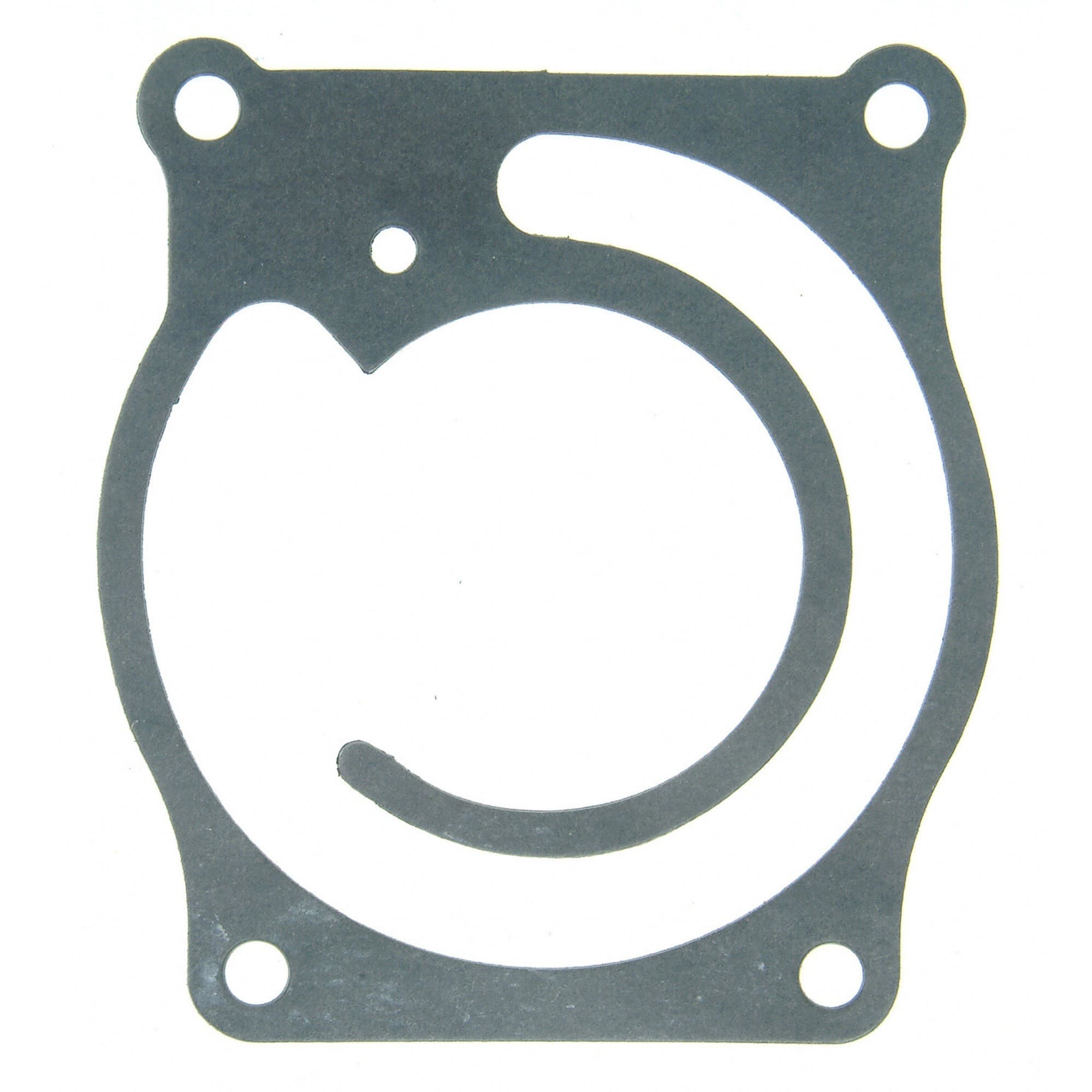 FEL-PRO Throttle Body Gasket 61471