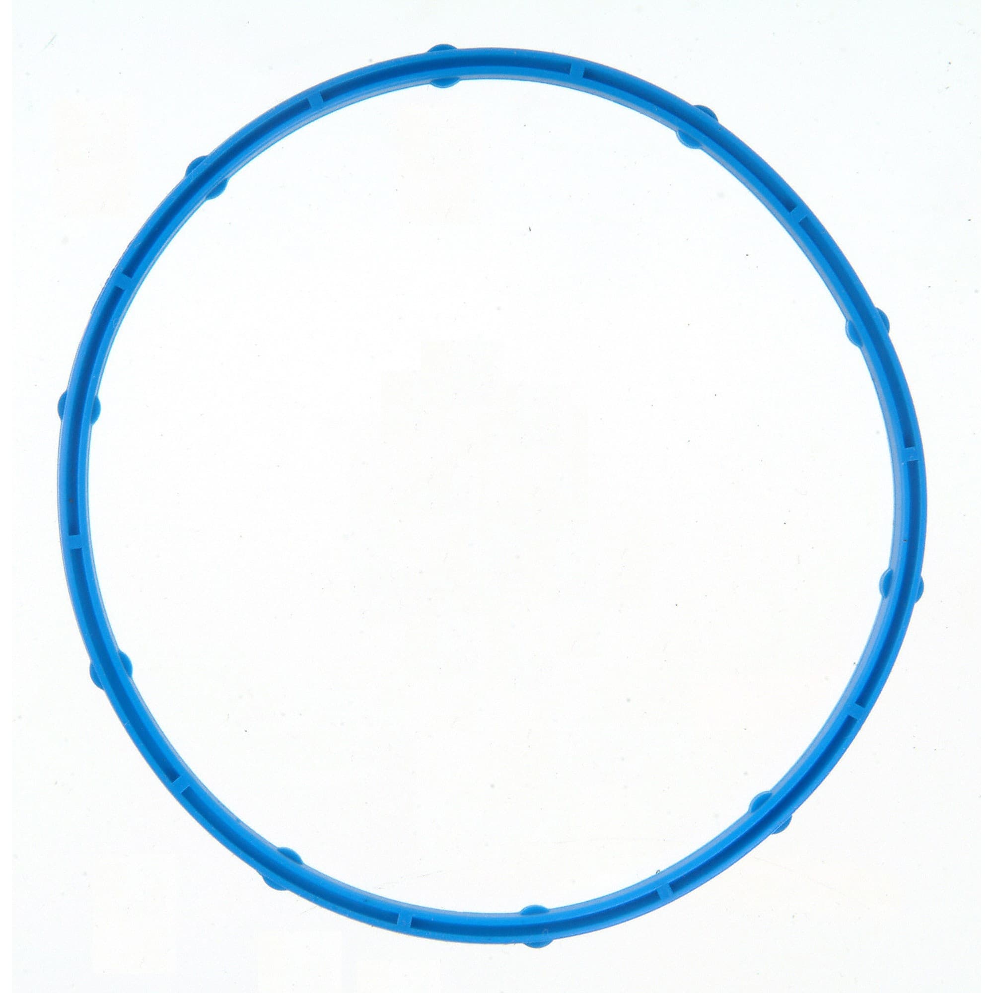 FEL-PRO Throttle Body Gasket 61478