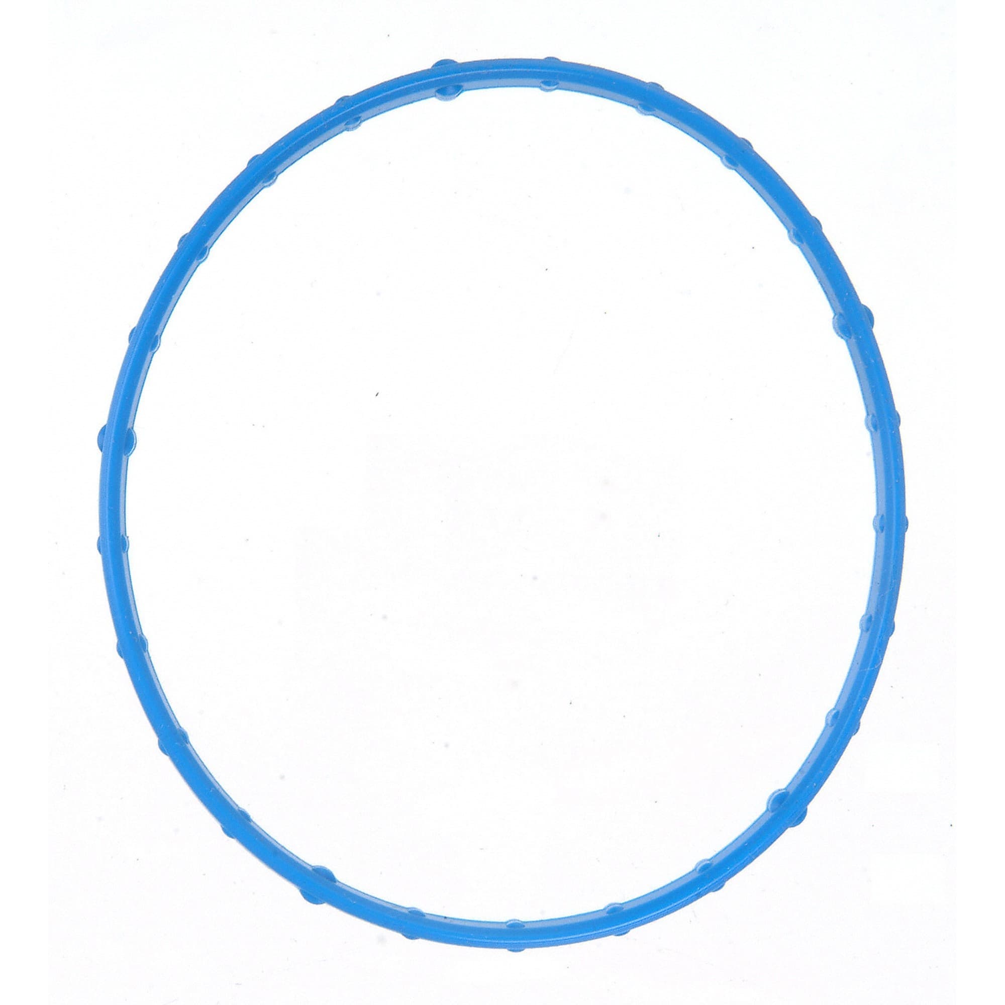 FEL-PRO Throttle Body Gasket 61480