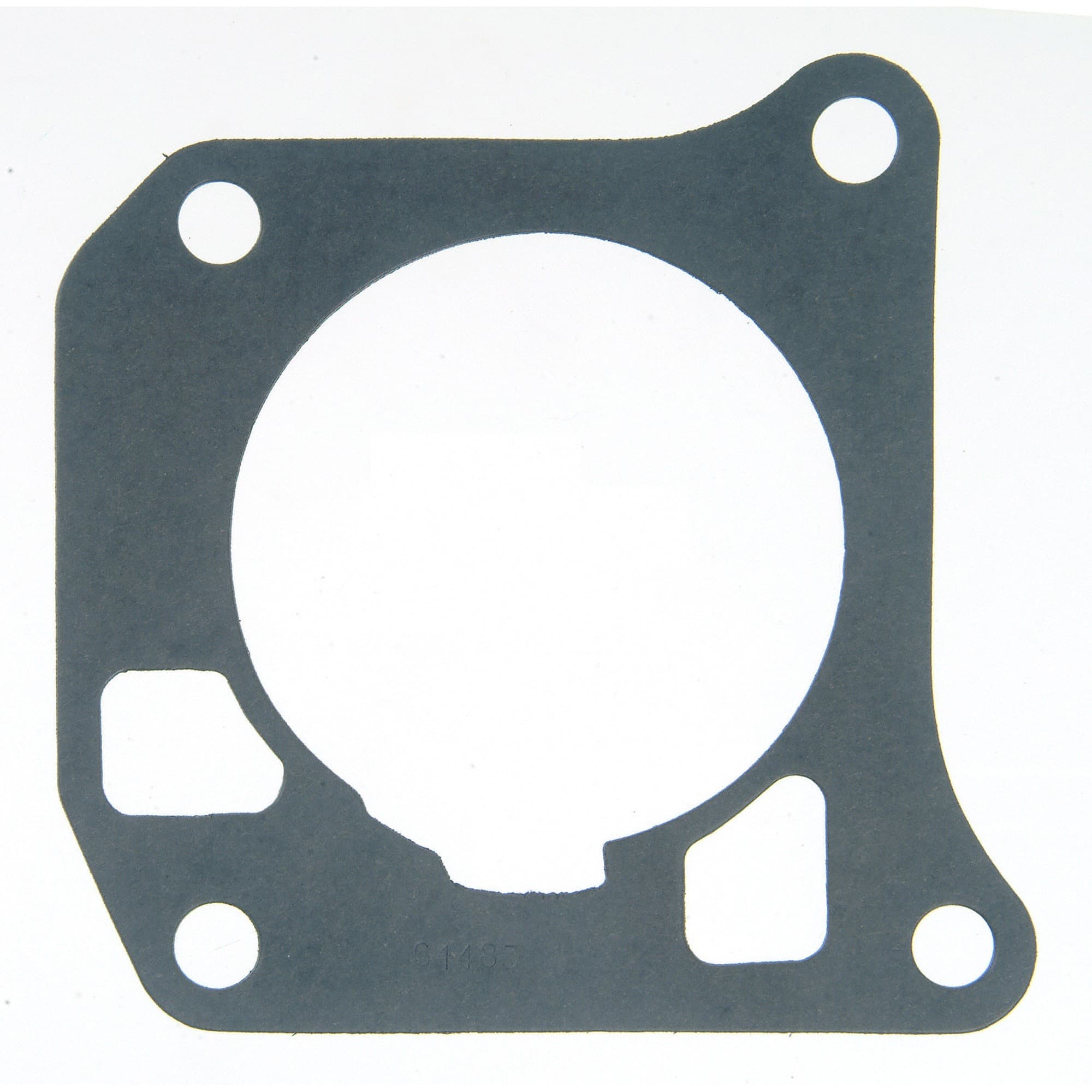 FEL-PRO Throttle Body Gasket 61483