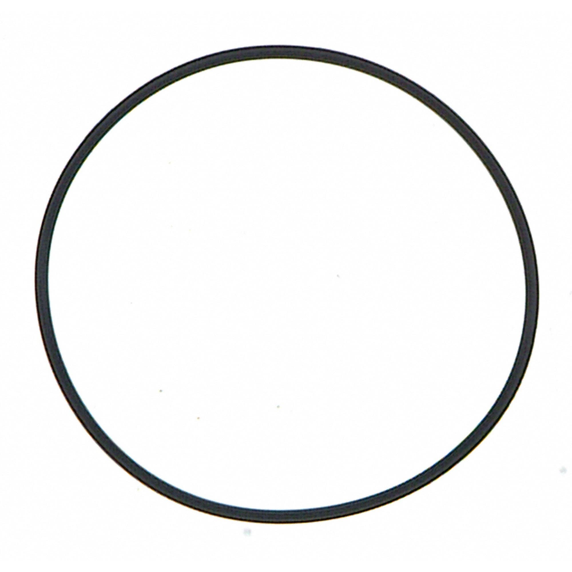 FEL-PRO Throttle Body Gasket 61491