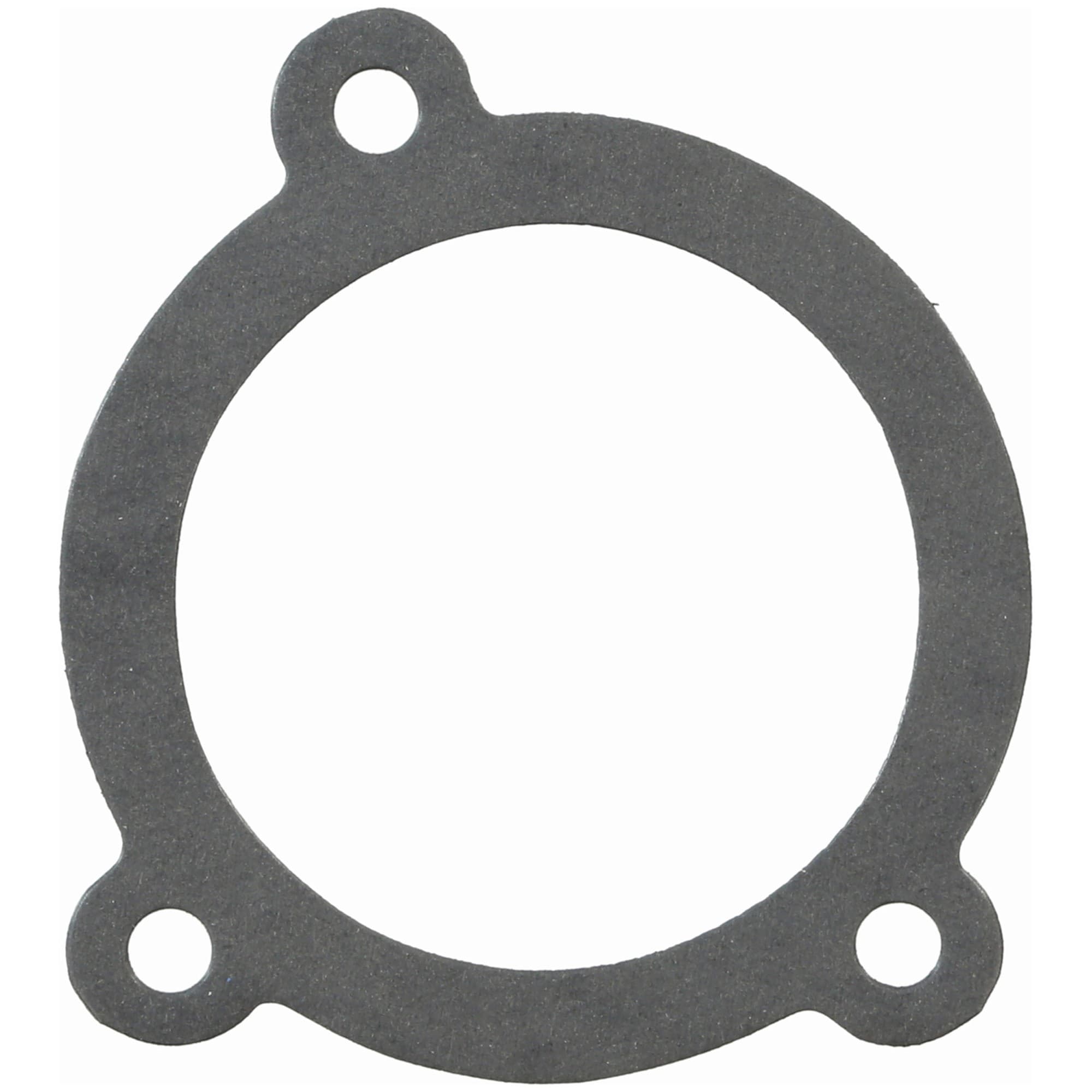 FEL-PRO Throttle Body Gasket 61496