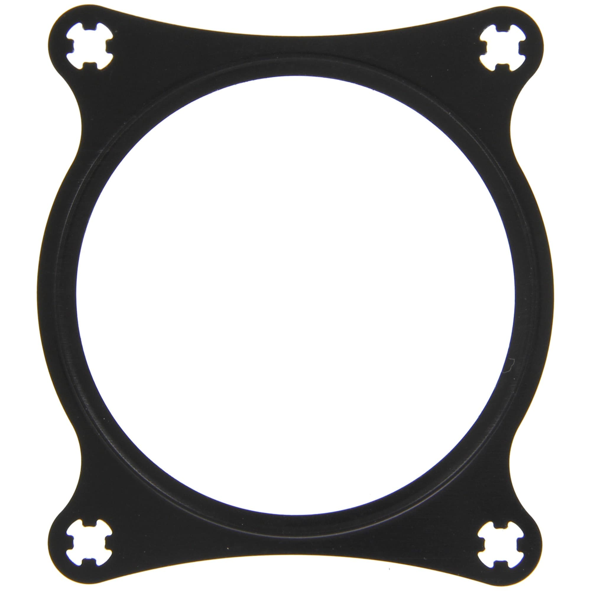 FEL-PRO Throttle Body Gasket 61510