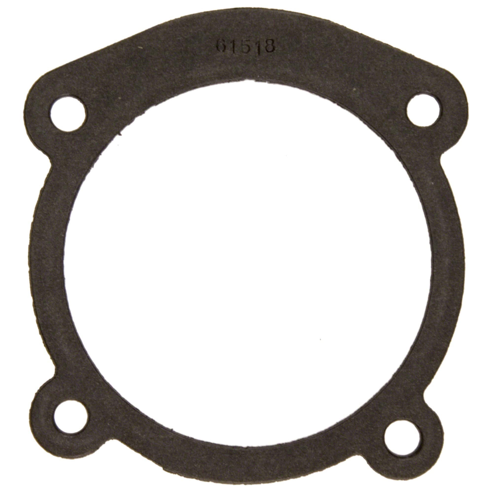 FEL-PRO Throttle Body Gasket 61518