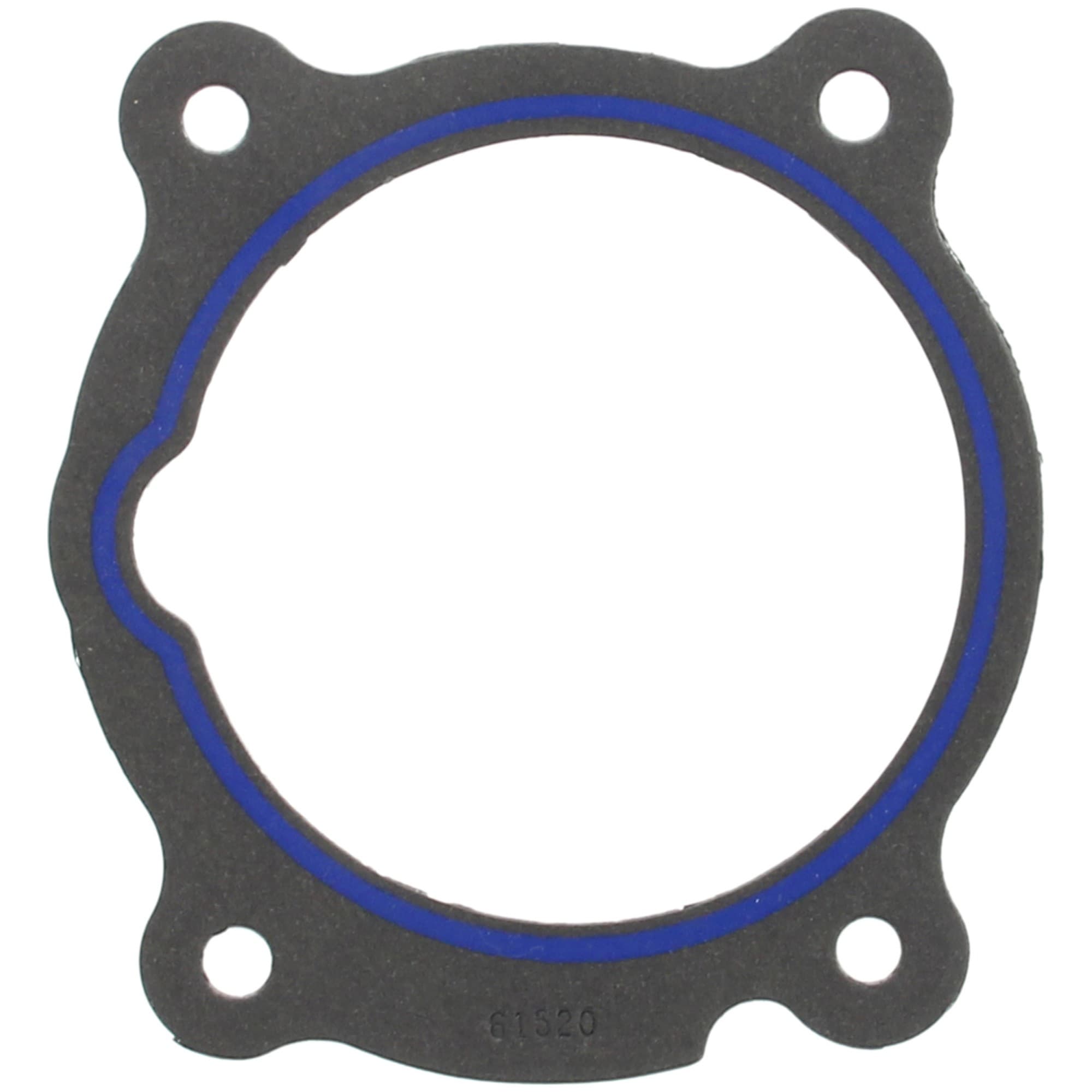 FEL-PRO Throttle Body Gasket 61520
