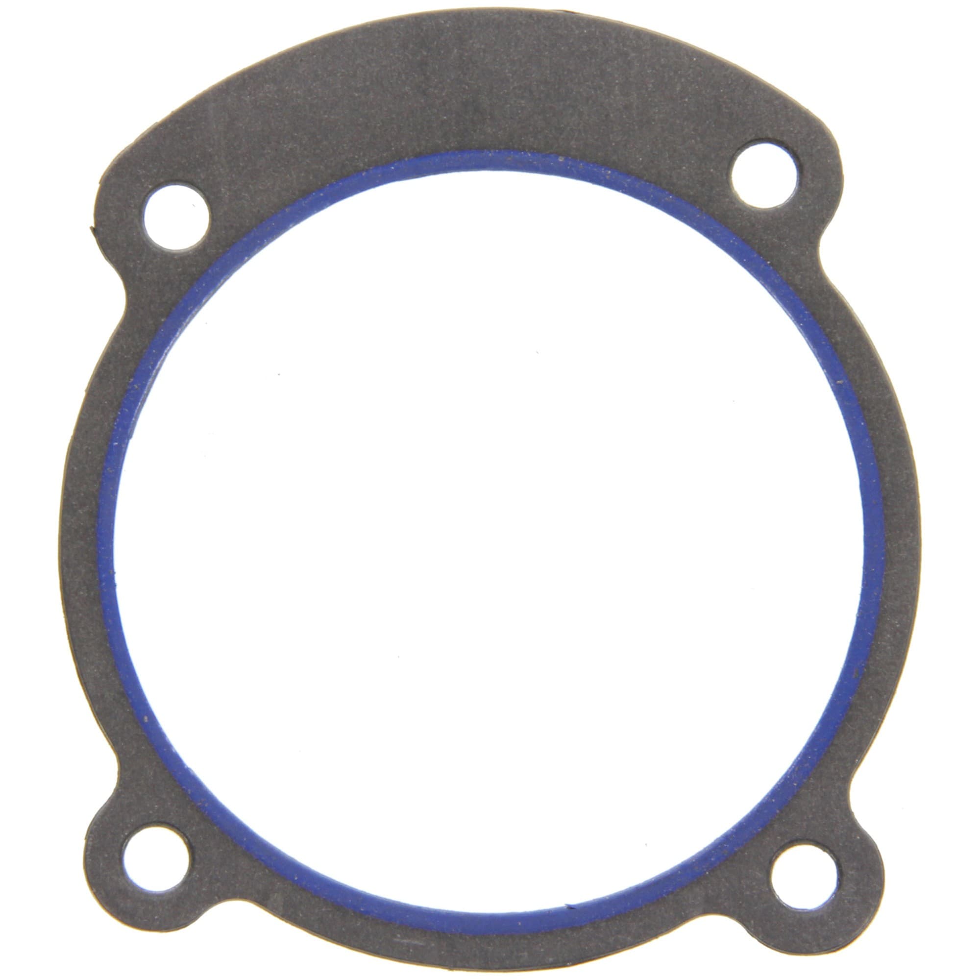 FEL-PRO Throttle Body Gasket 61521