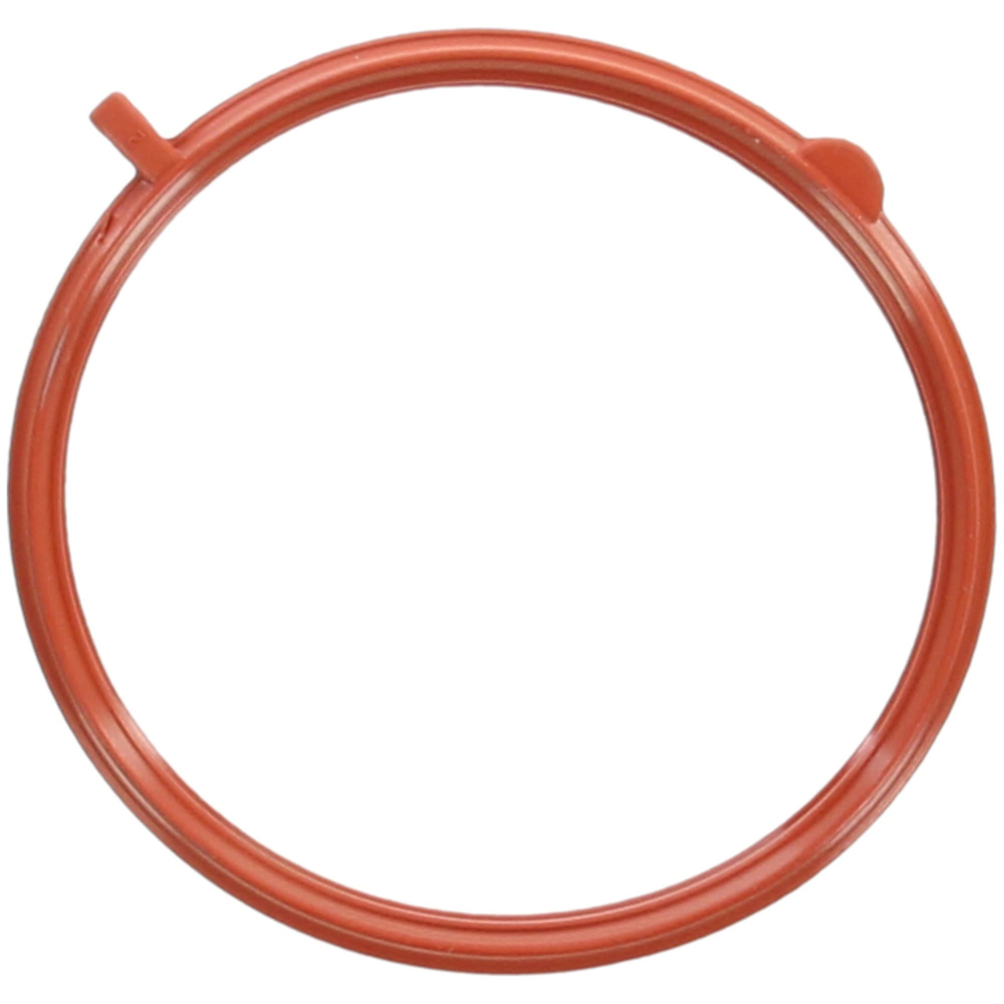 FEL-PRO Throttle Body Gasket 61526