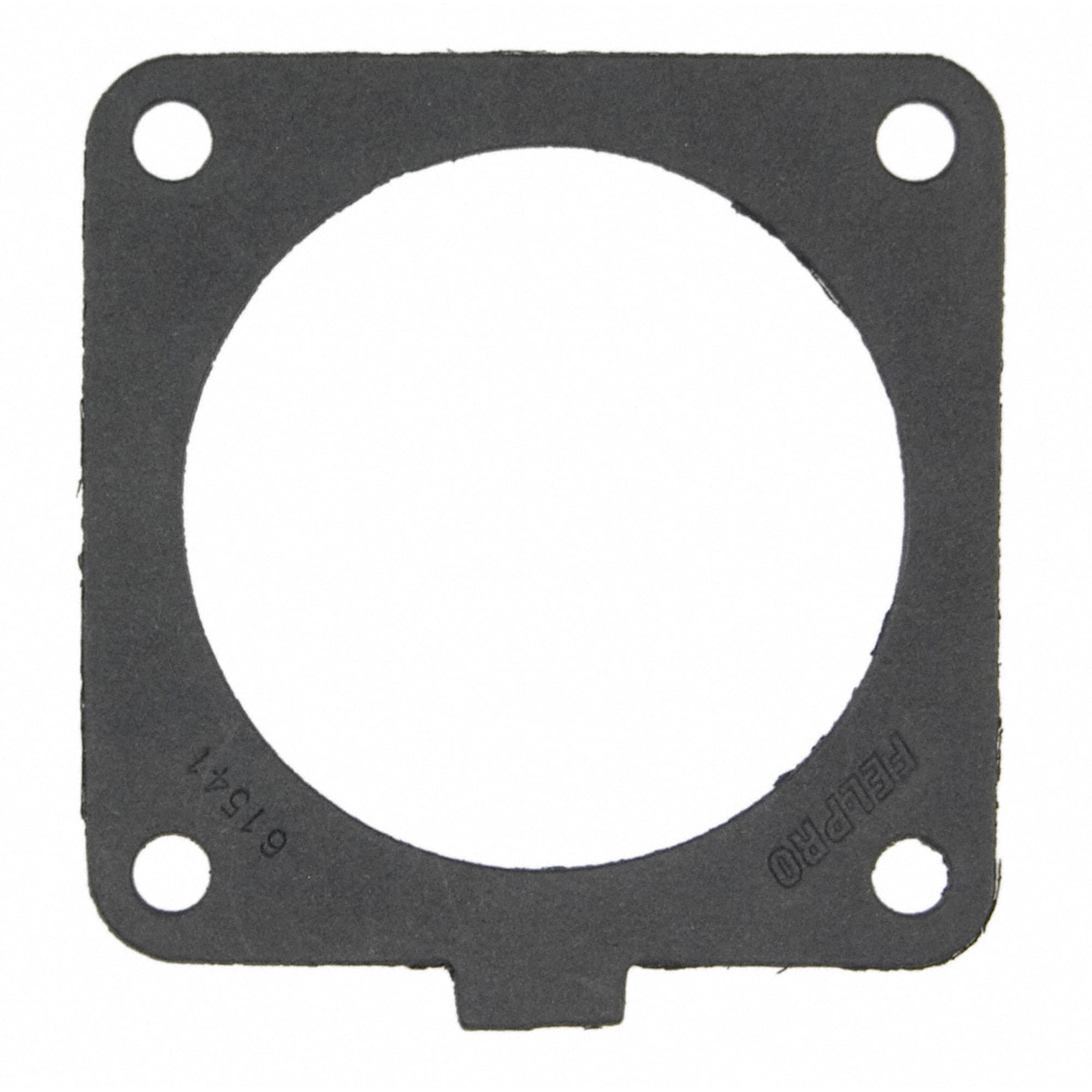 FEL-PRO Throttle Body Gasket 61541