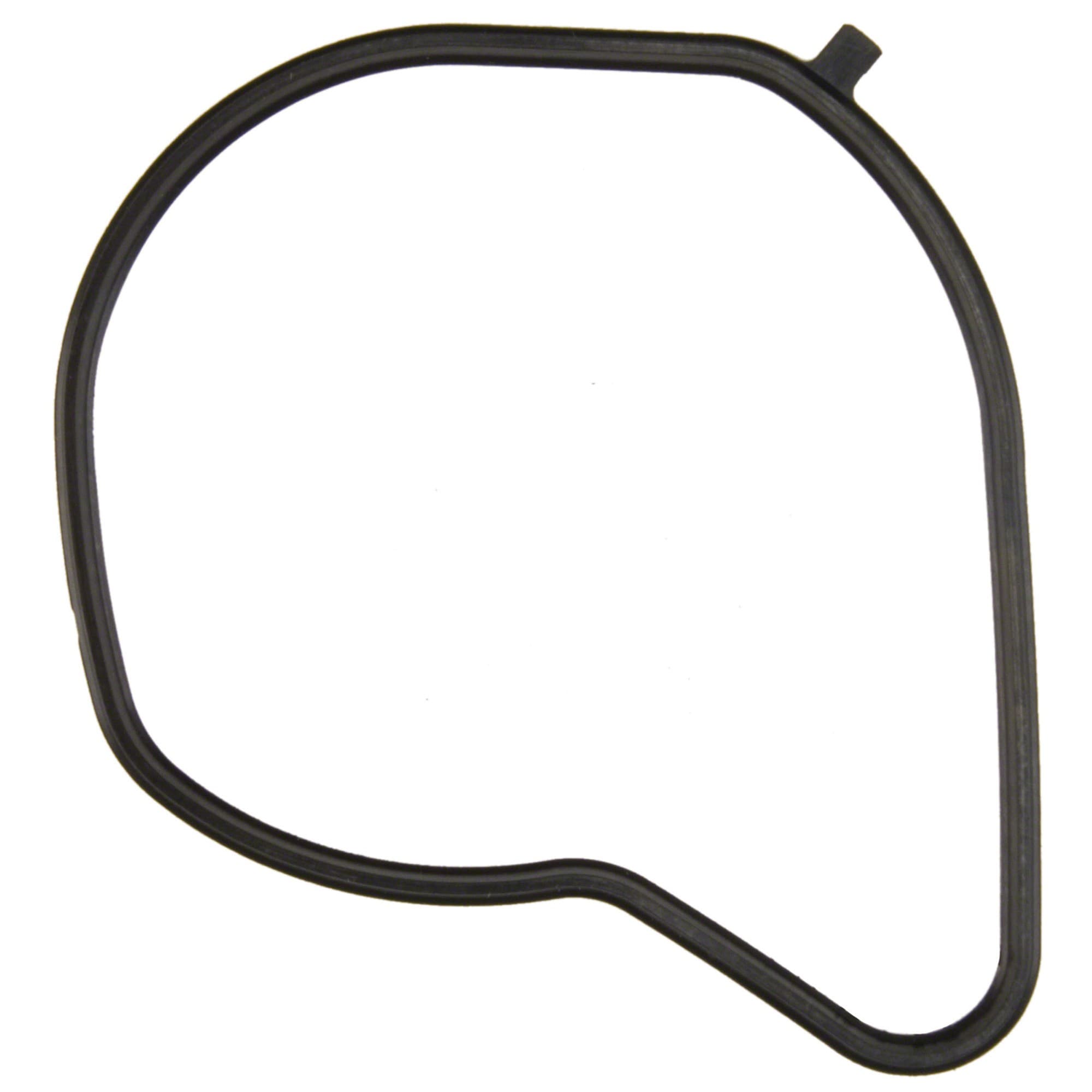 FEL-PRO Throttle Body Gasket 61542