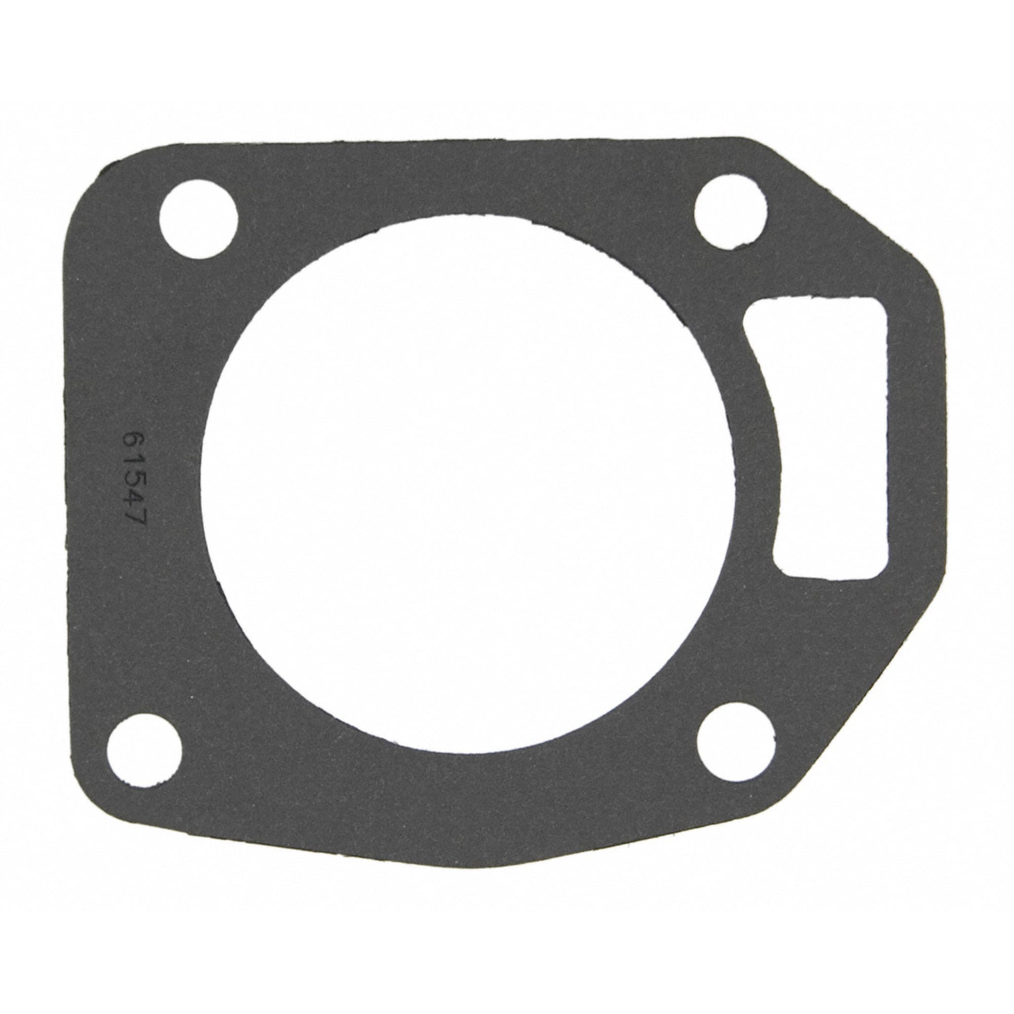 FEL-PRO Throttle Body Gasket 61547