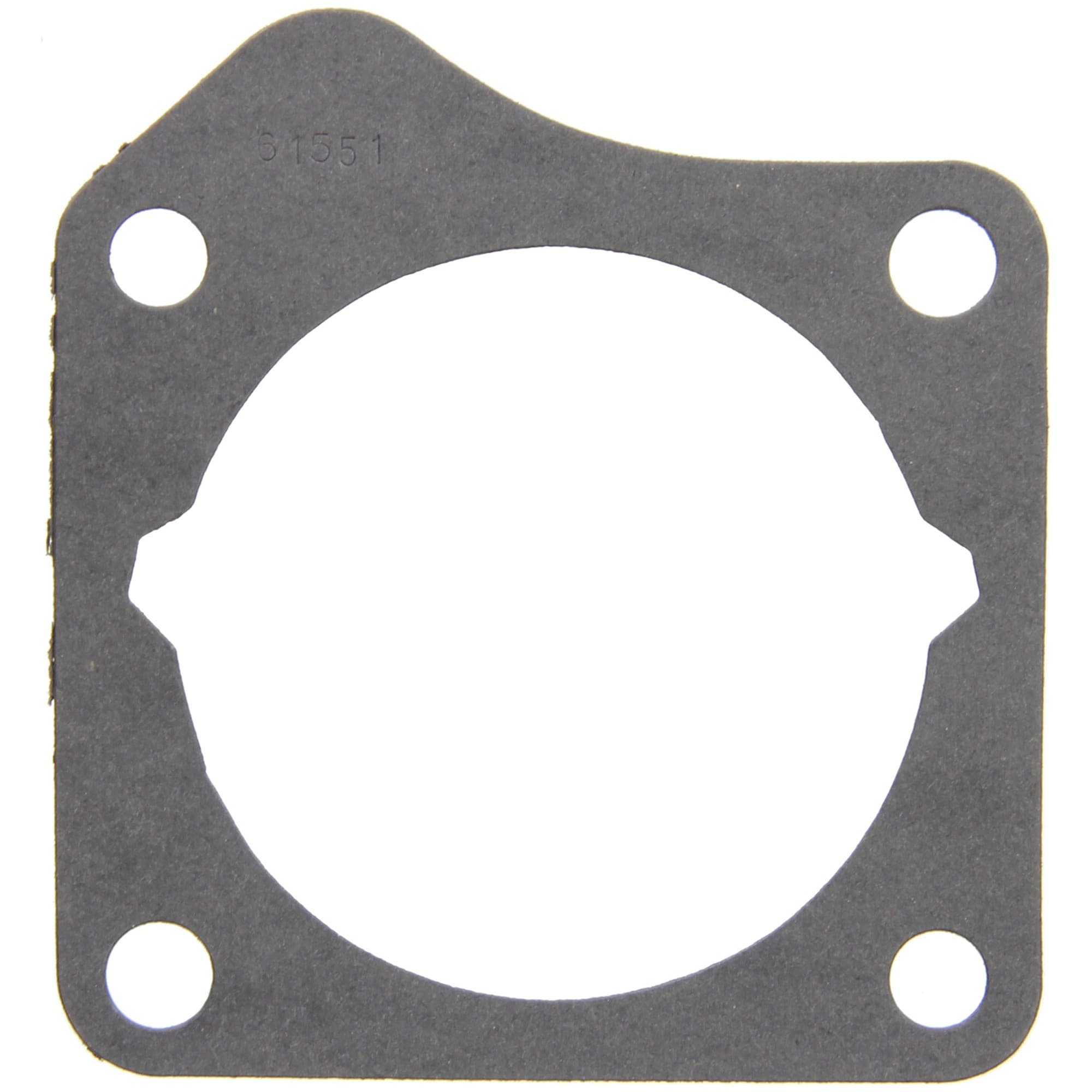 FEL-PRO Throttle Body Gasket 61551