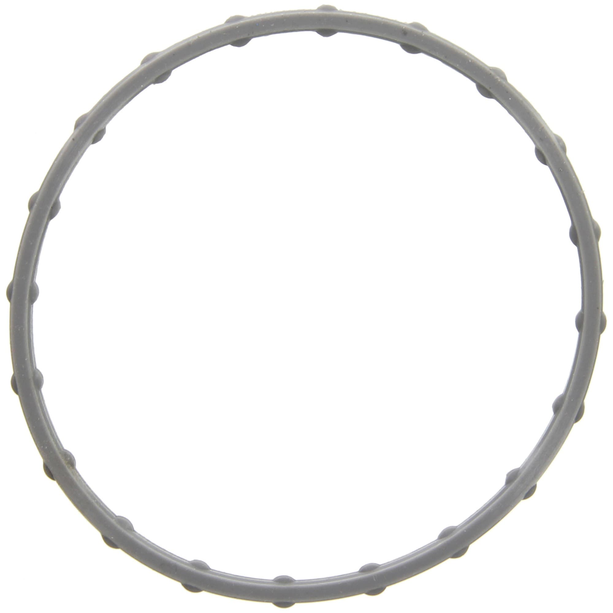 FEL-PRO Throttle Body Gasket 61566