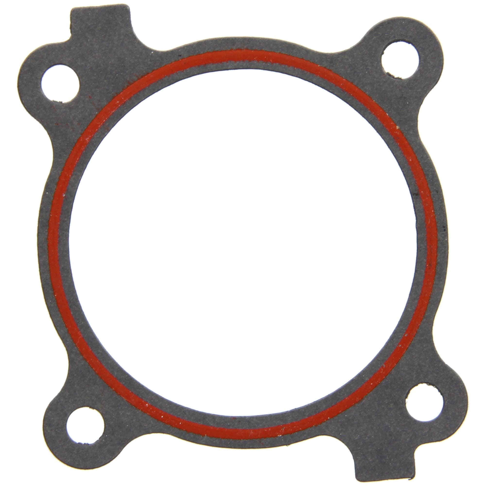 FEL-PRO Throttle Body Gasket 61578