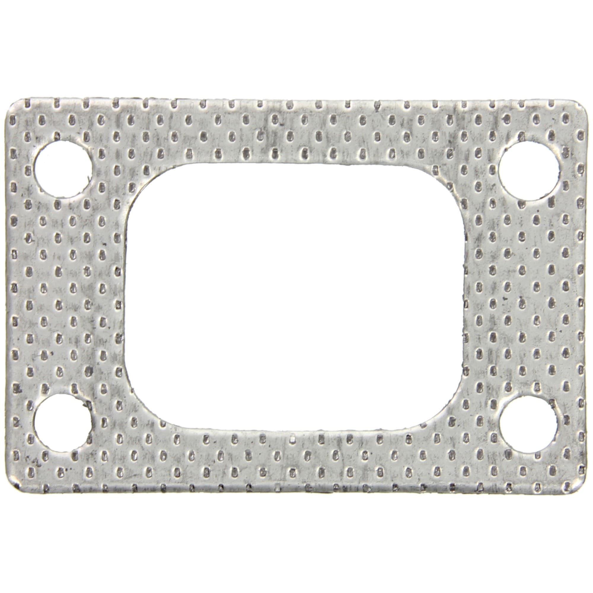 FEL-PRO Pipe Flange Gasket / Seal 61582