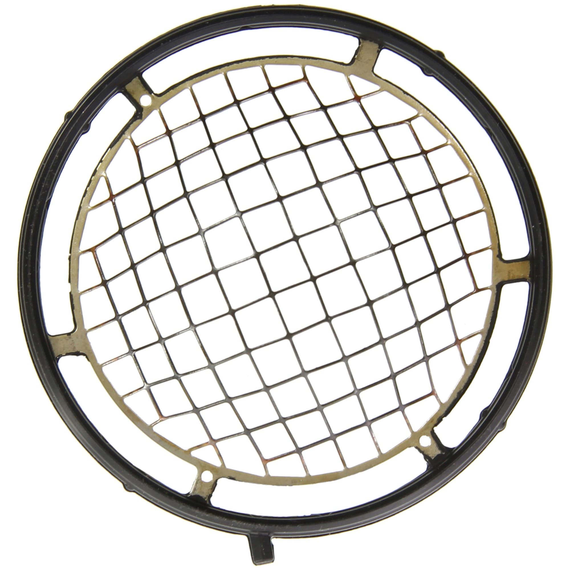 FEL-PRO Throttle Body Gasket 61583