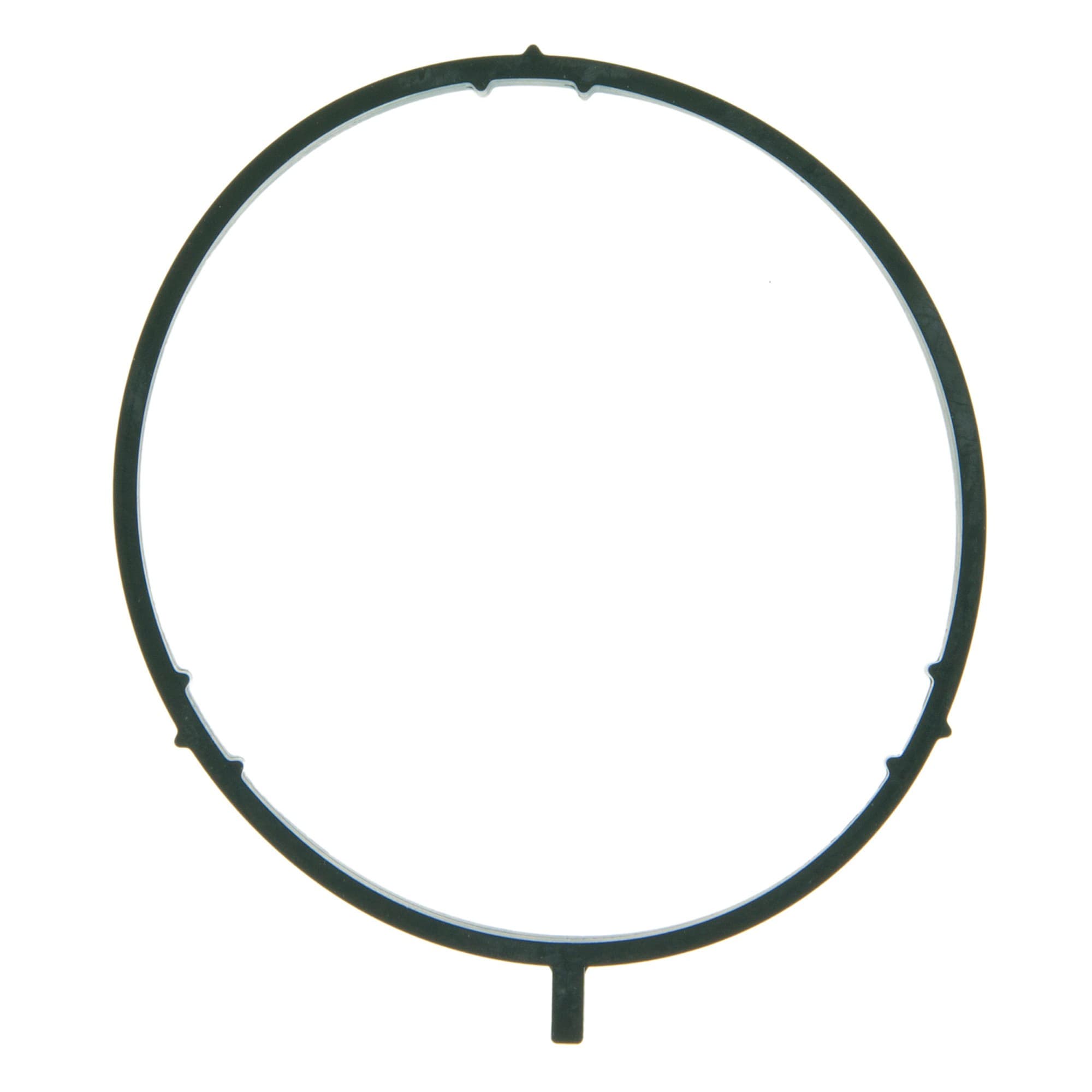FEL-PRO Throttle Body Gasket 61607