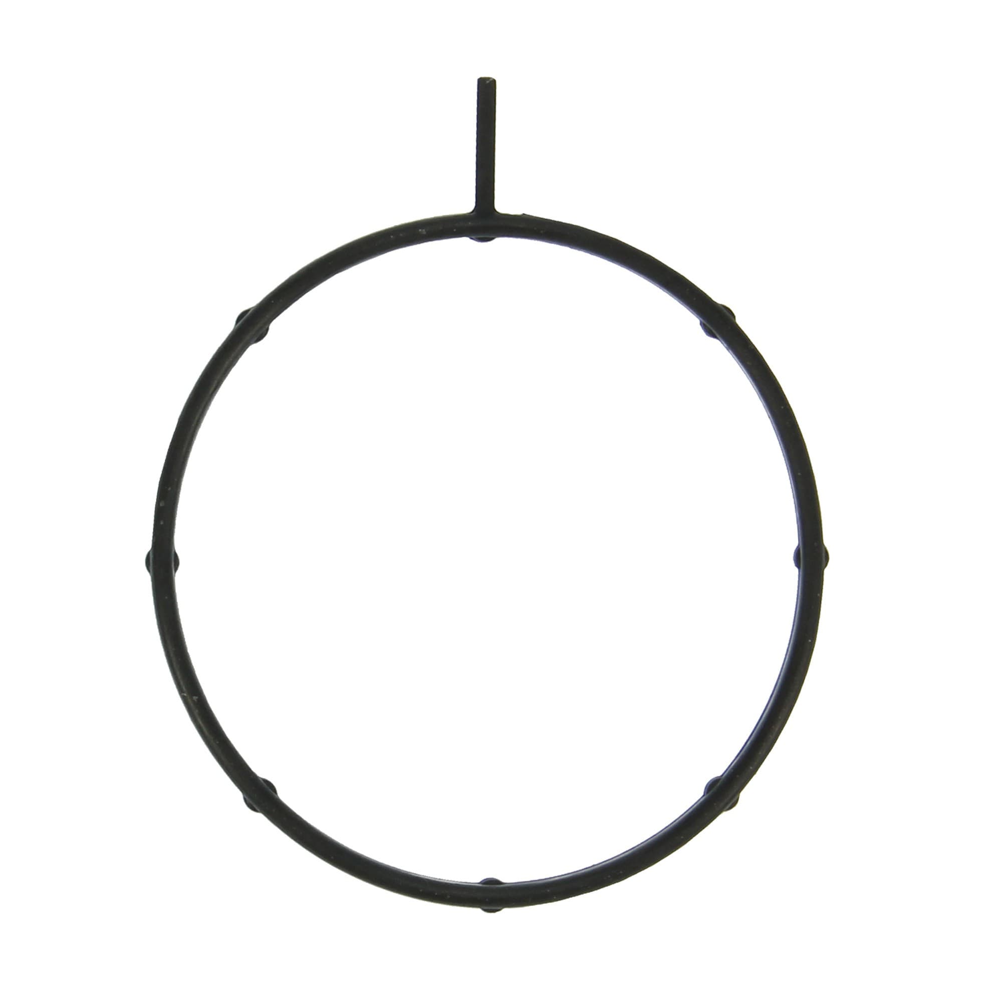 FEL-PRO Throttle Body Gasket 61634