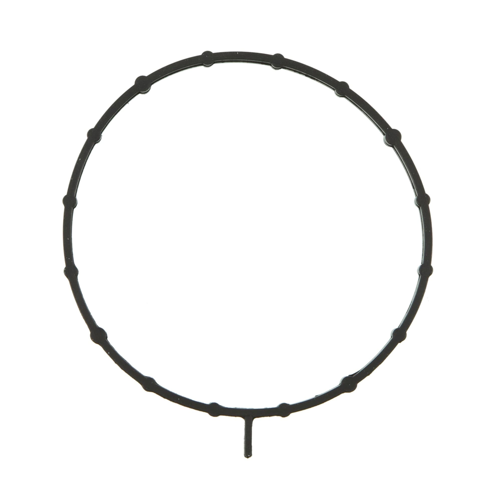 FEL-PRO Throttle Body Gasket 61648