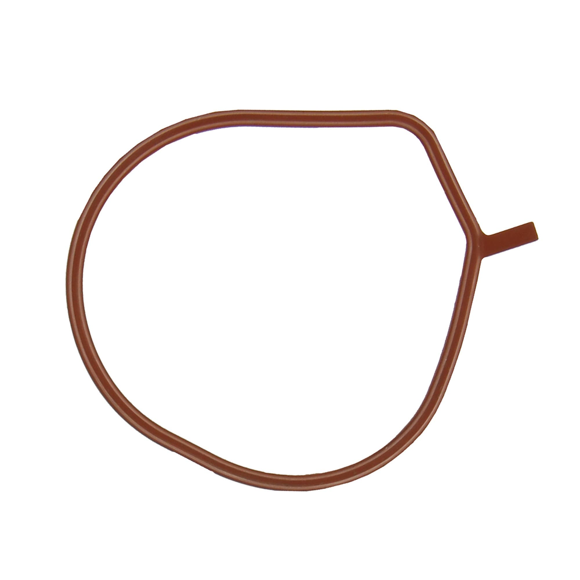 FEL-PRO Throttle Body Gasket 61664