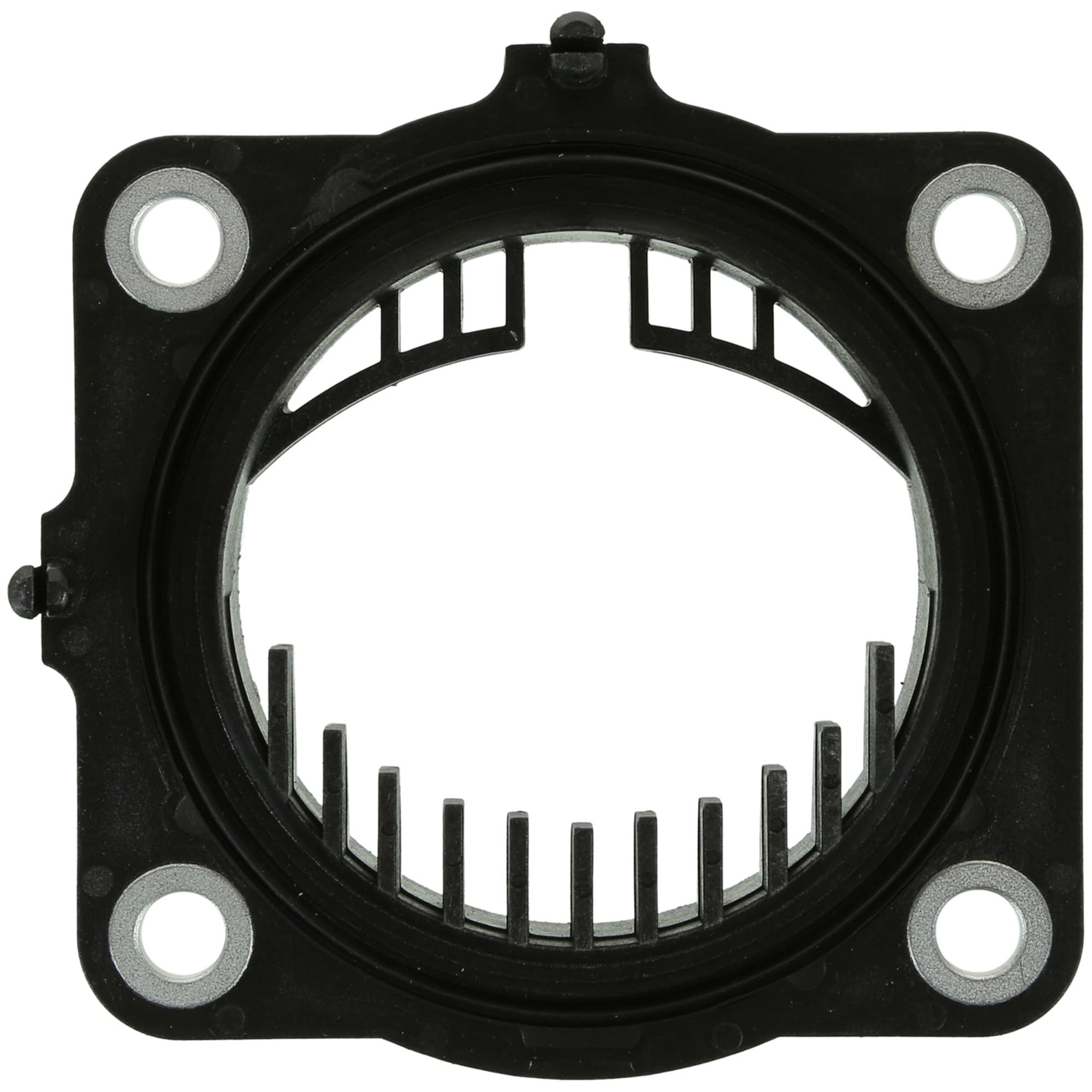 FEL-PRO Throttle Body Gasket 61671