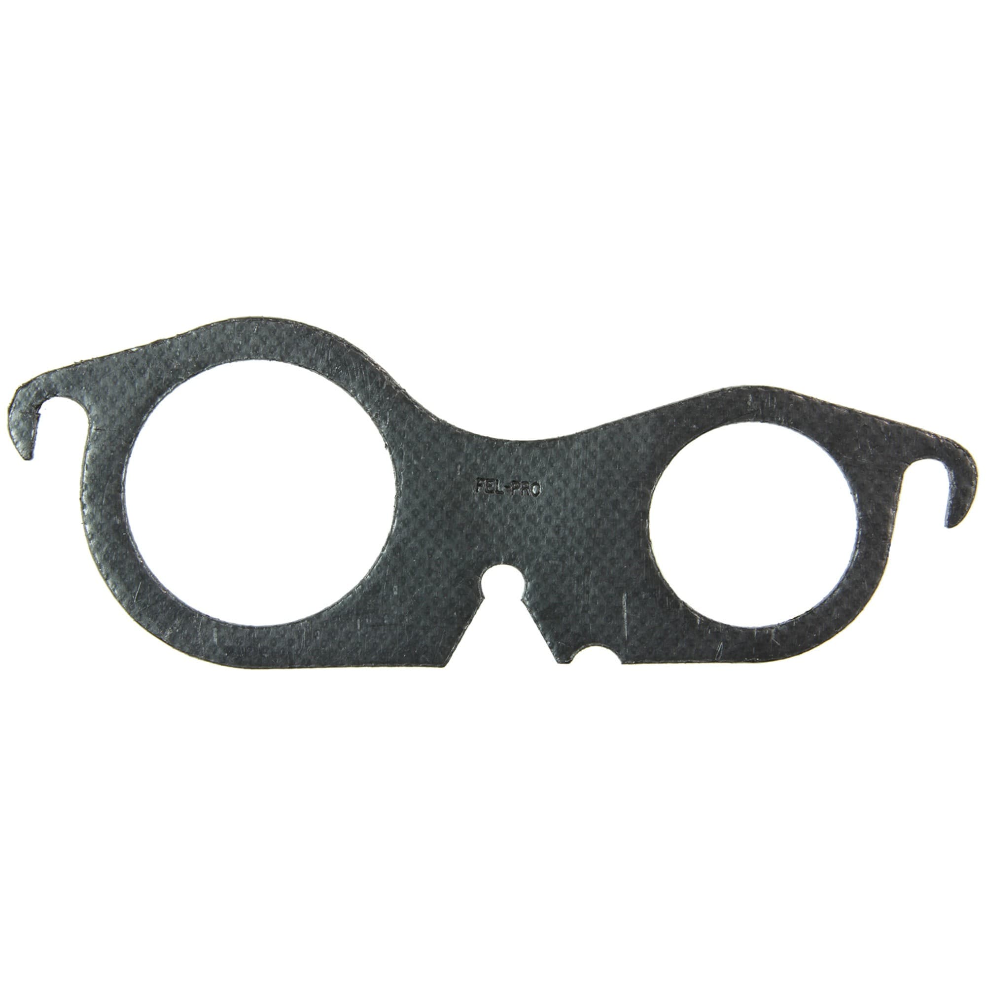 FEL-PRO Pipe Flange Gasket / Seal 61683