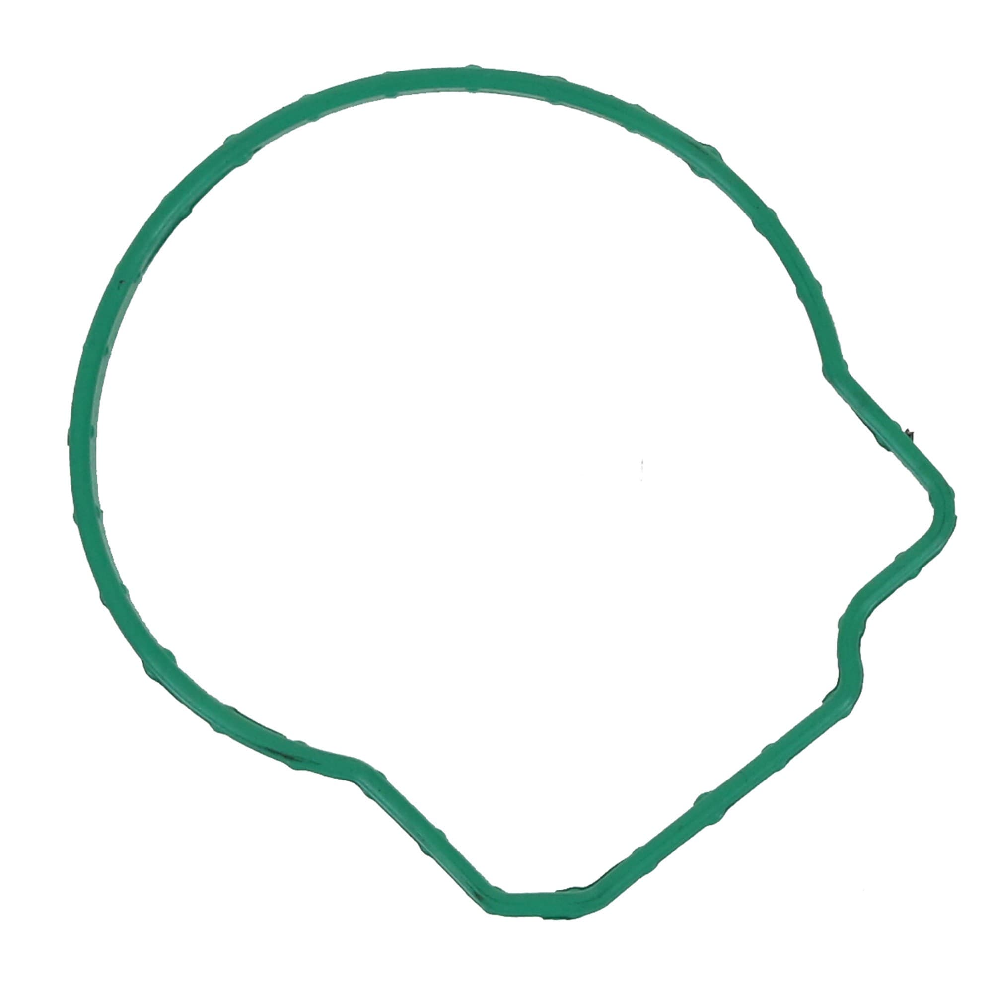 FEL-PRO Throttle Body Gasket 61685