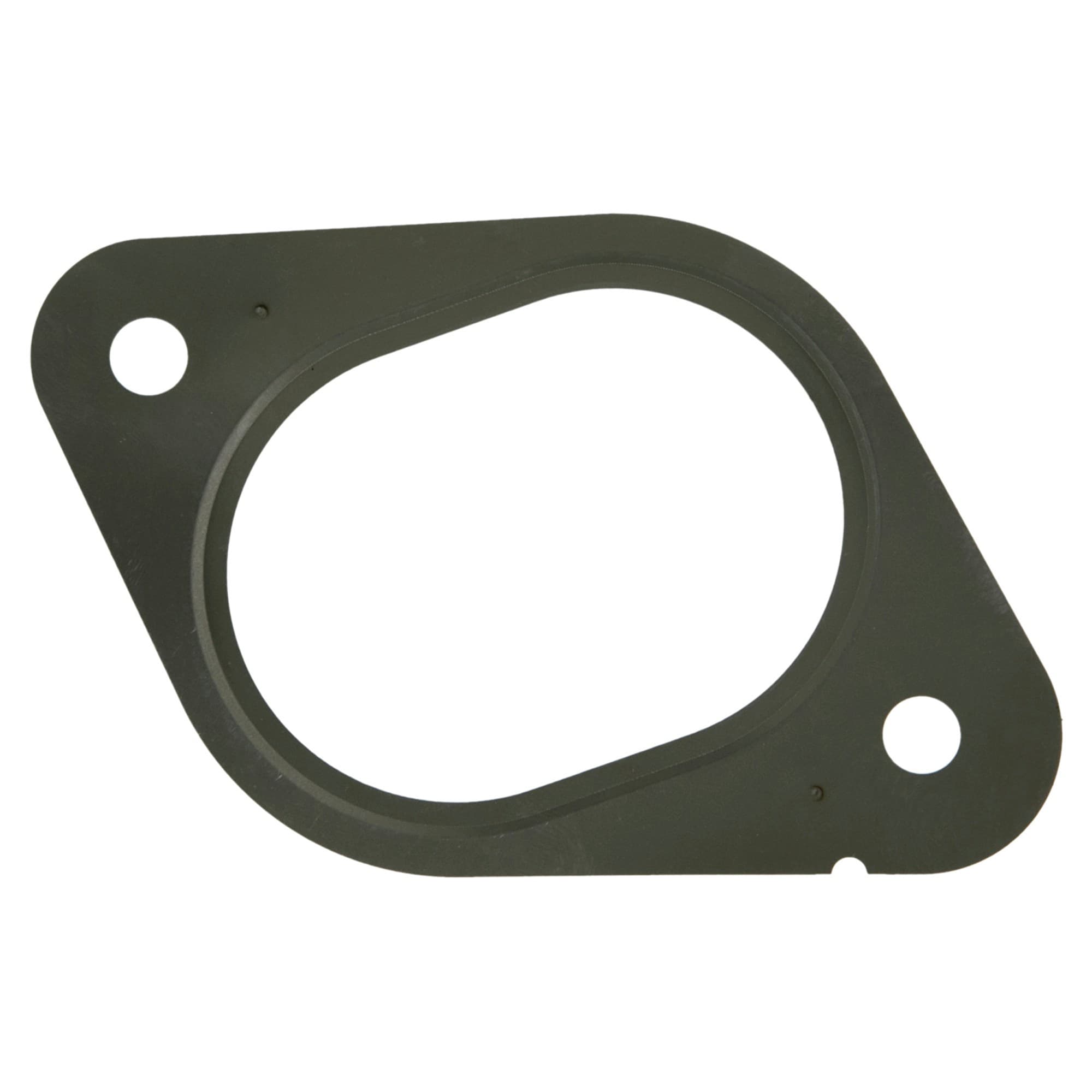 FEL-PRO EGR Gasket 61693
