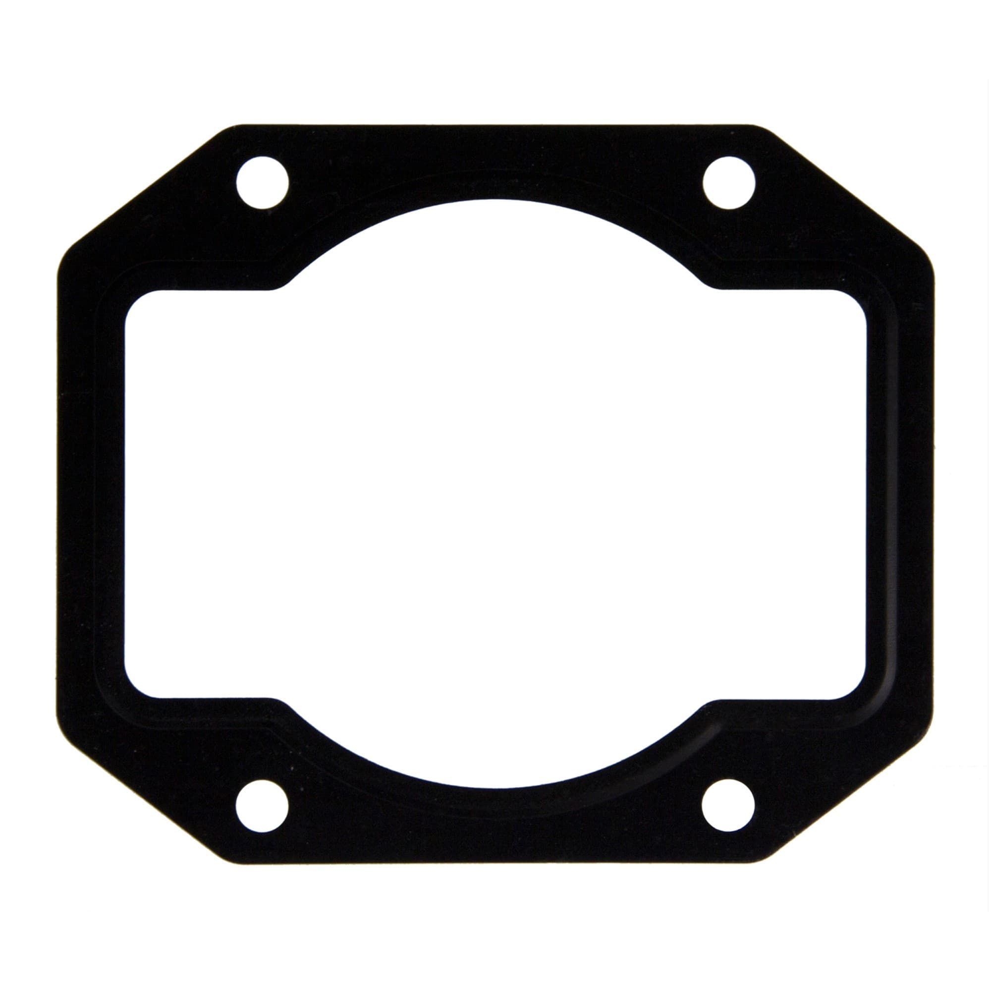 FEL-PRO Throttle Body Gasket 61696
