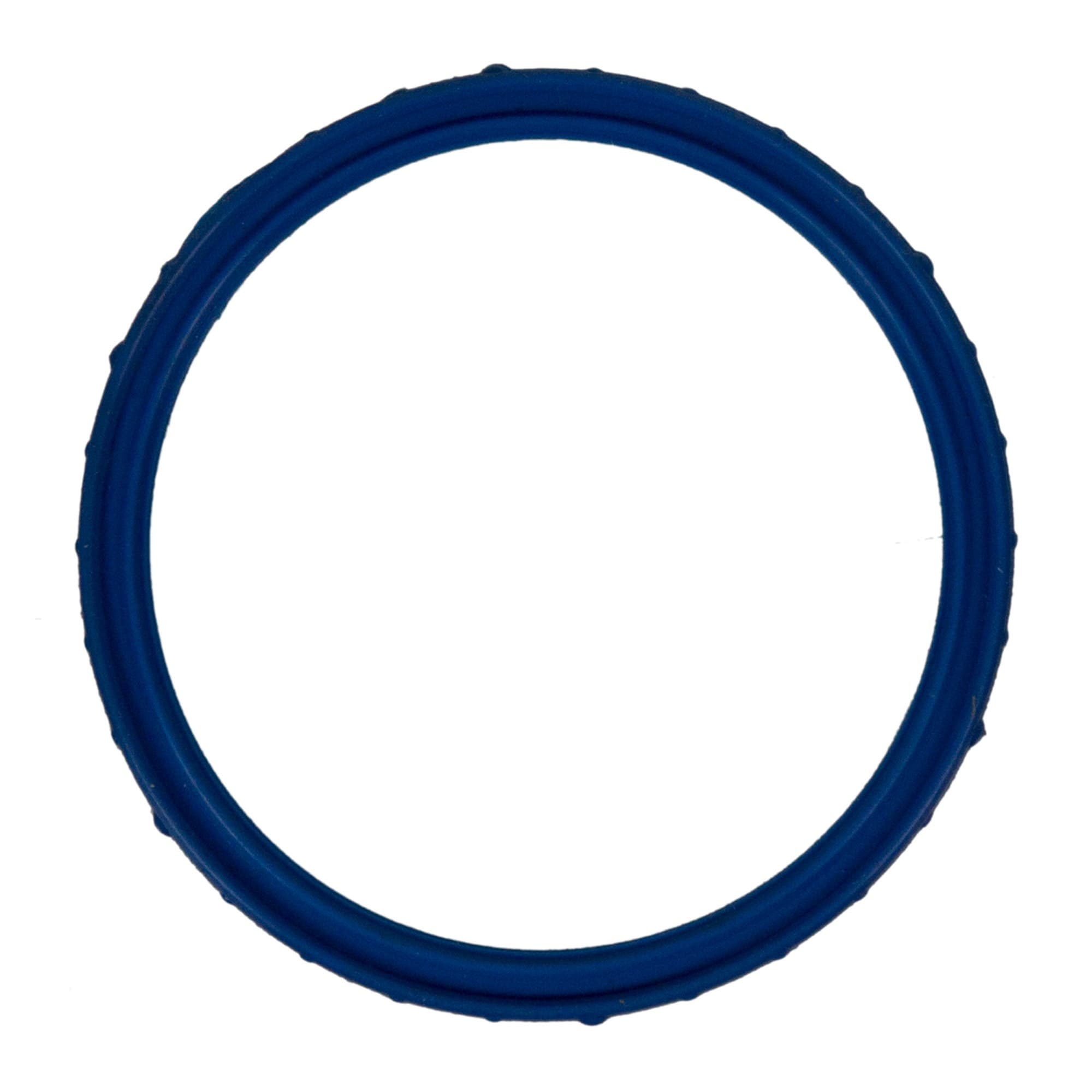 FEL-PRO Throttle Body Gasket 61700