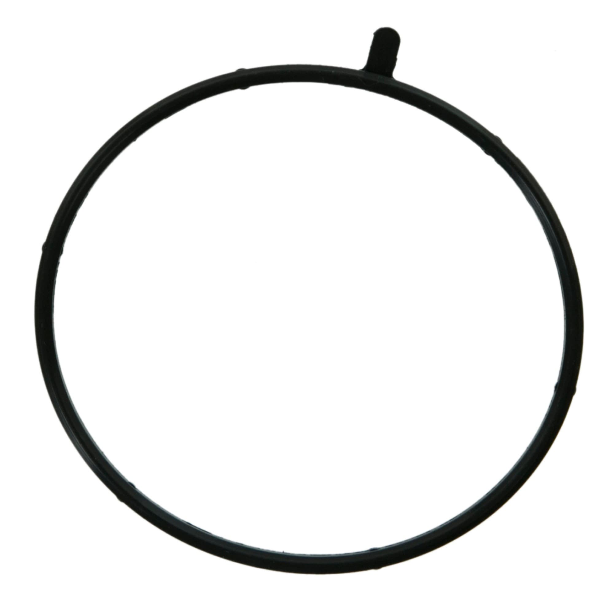 FEL-PRO Throttle Body Gasket 61713
