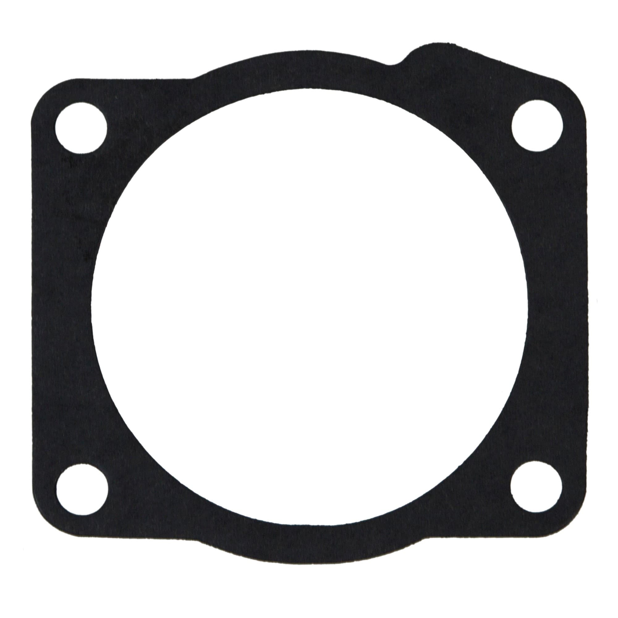 FEL-PRO Throttle Body Gasket 61724