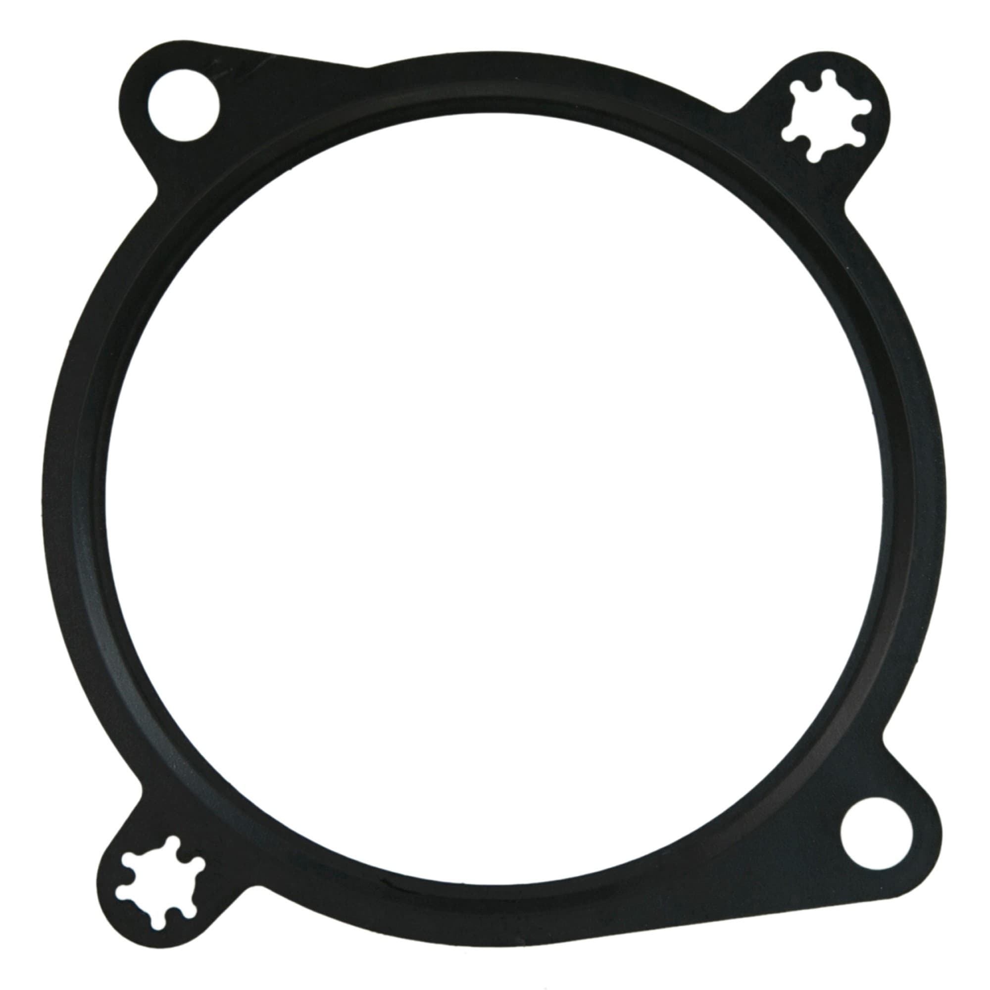 FEL-PRO Throttle Body Gasket 61727
