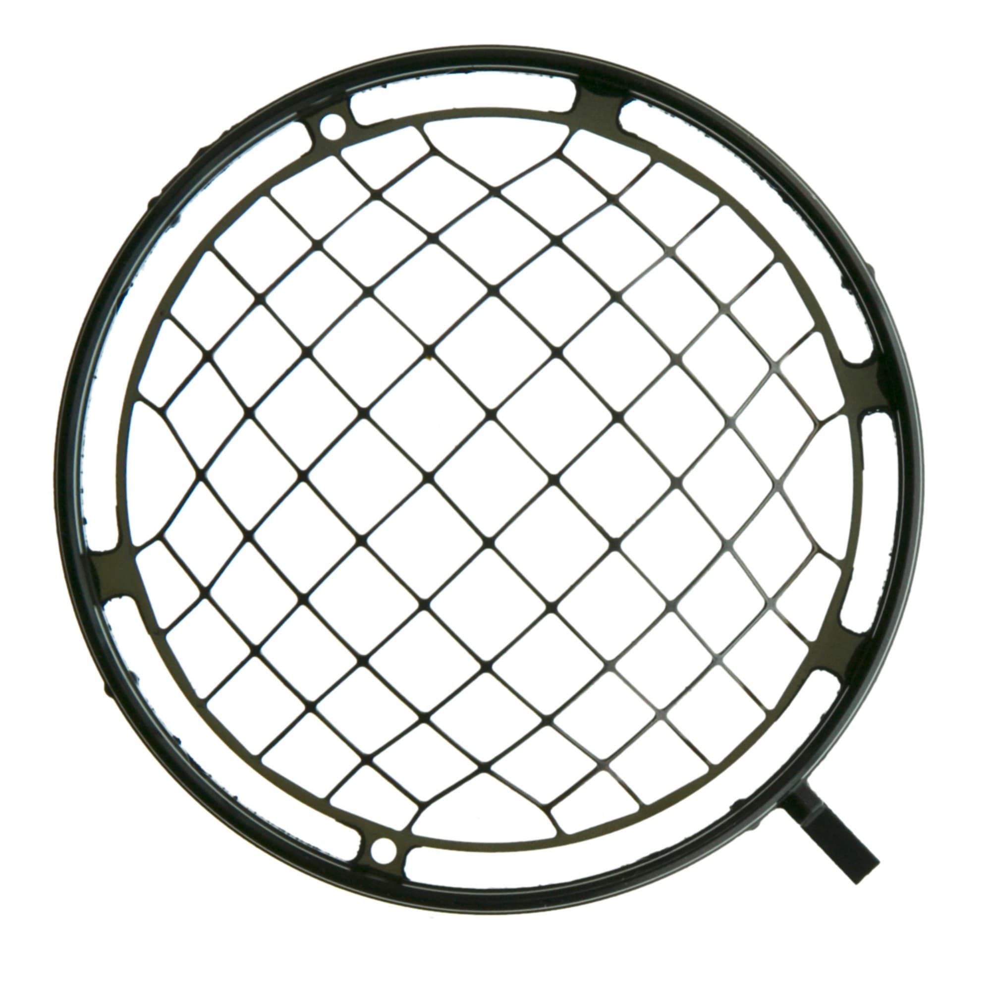 FEL-PRO Throttle Body Gasket 61733