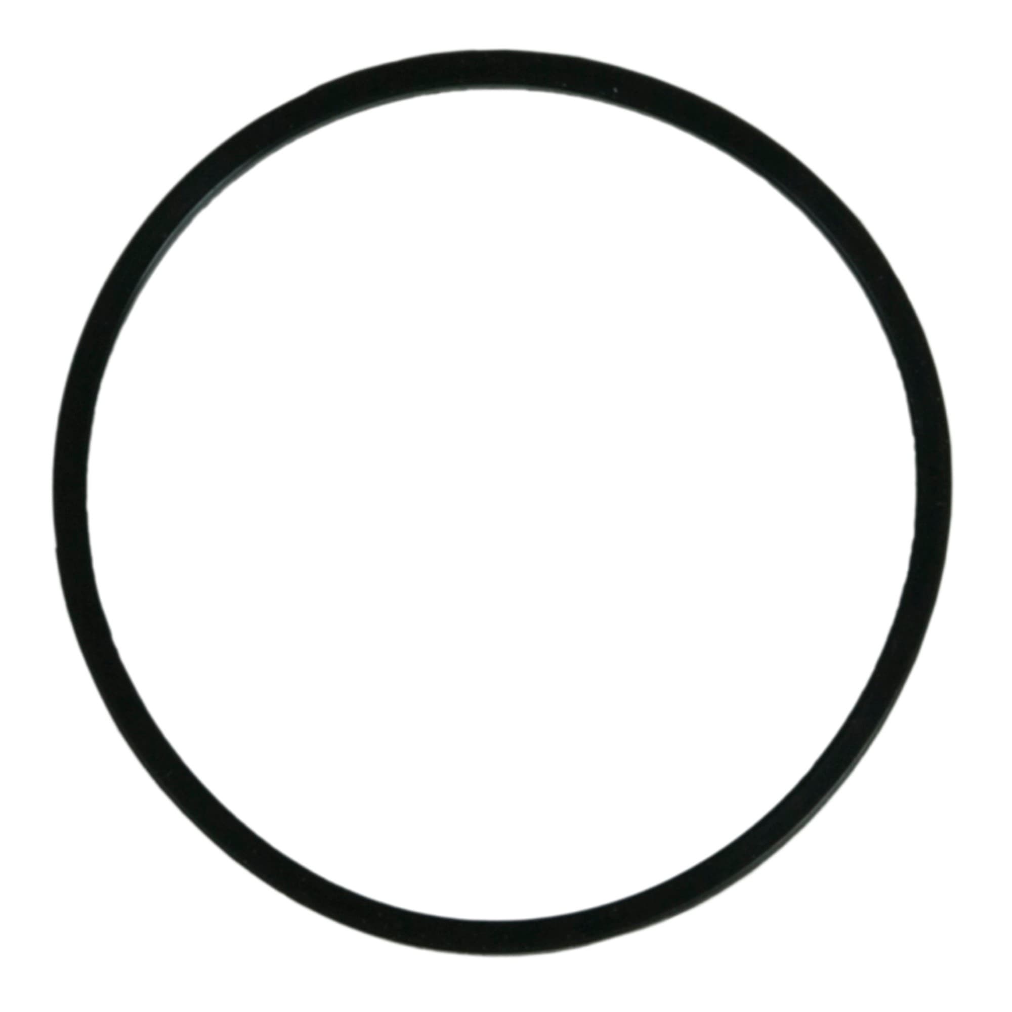 FEL-PRO Throttle Body Gasket 61736